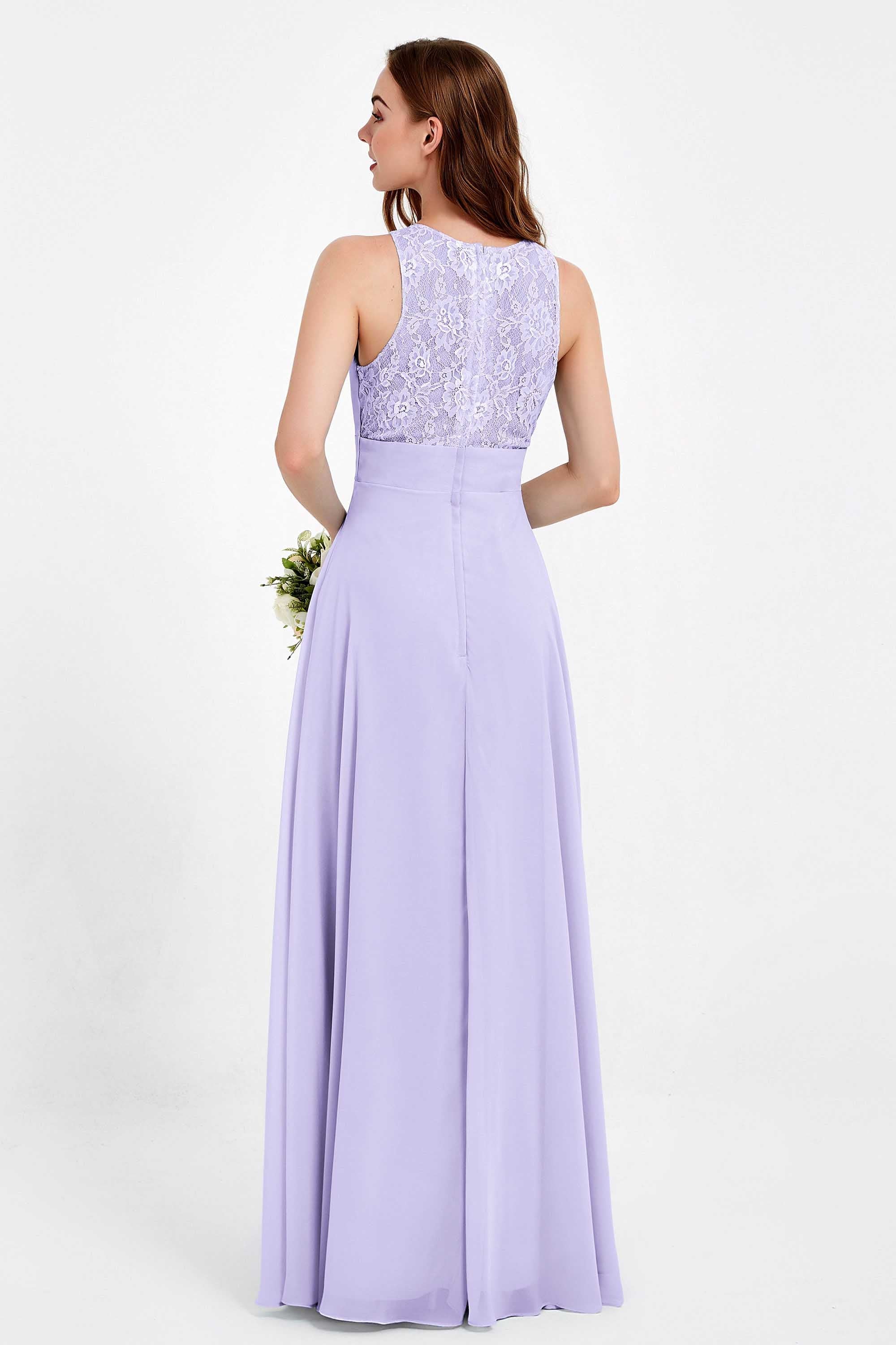 [Lilac]