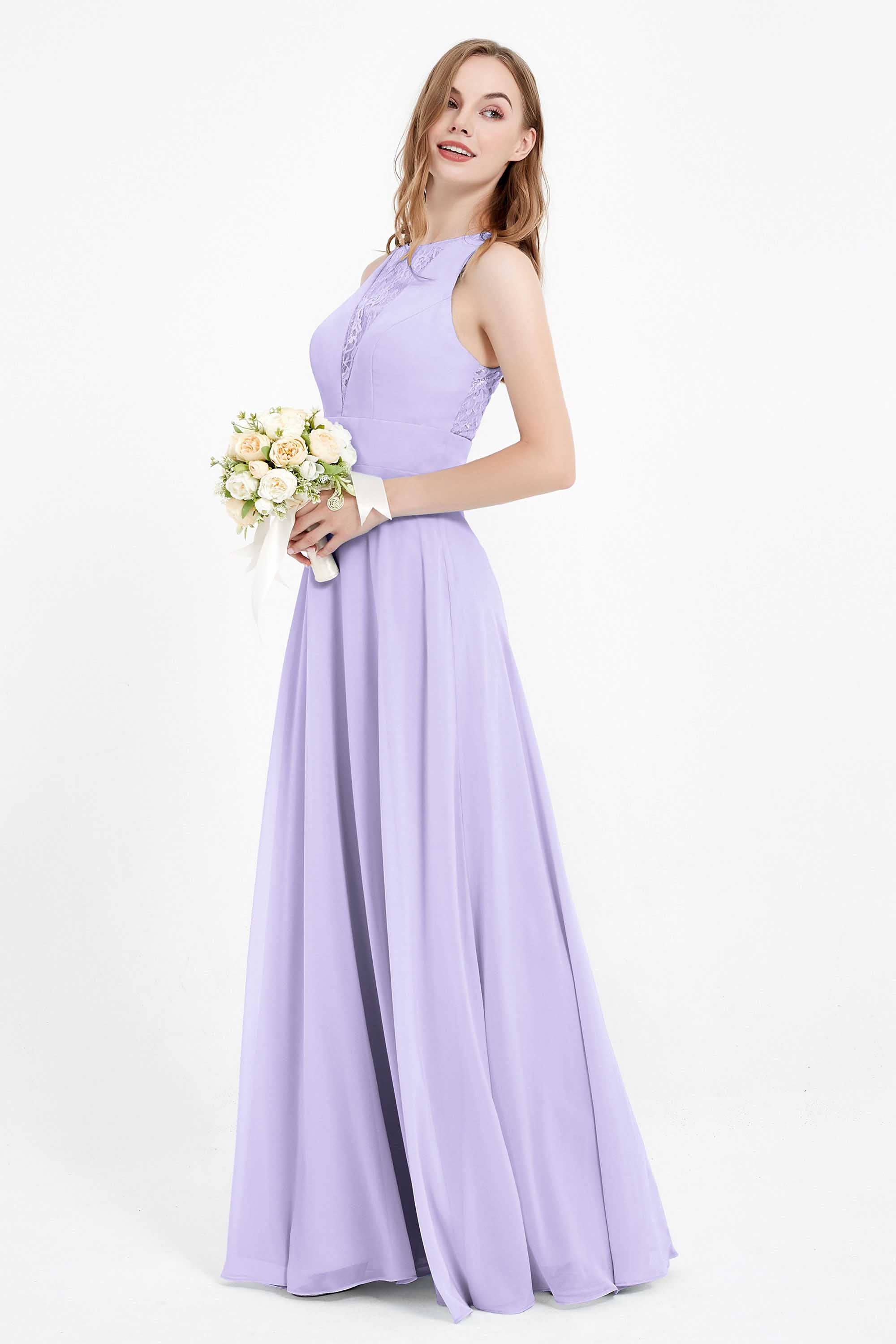 [Lilac]