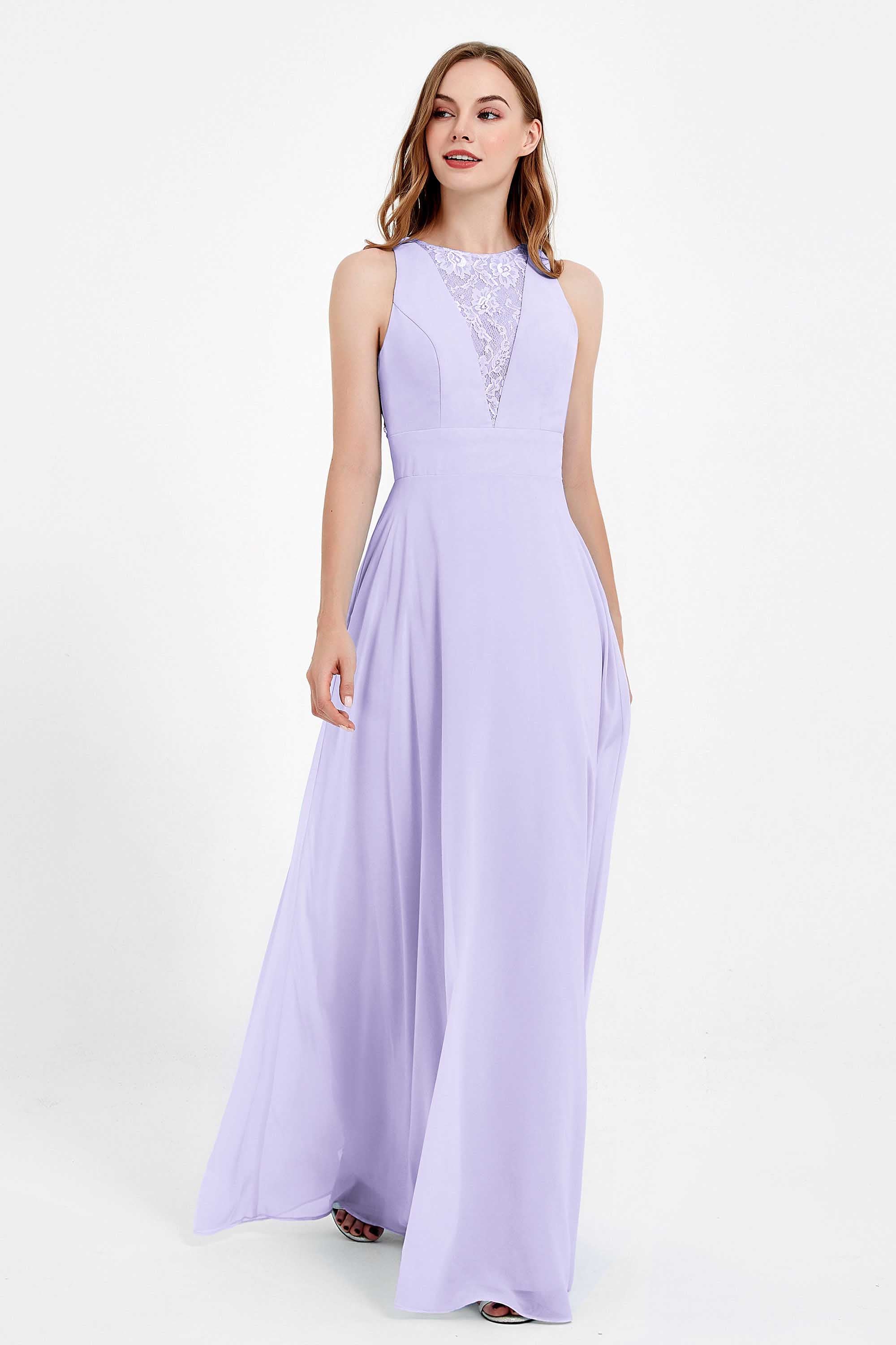 [Lilac]