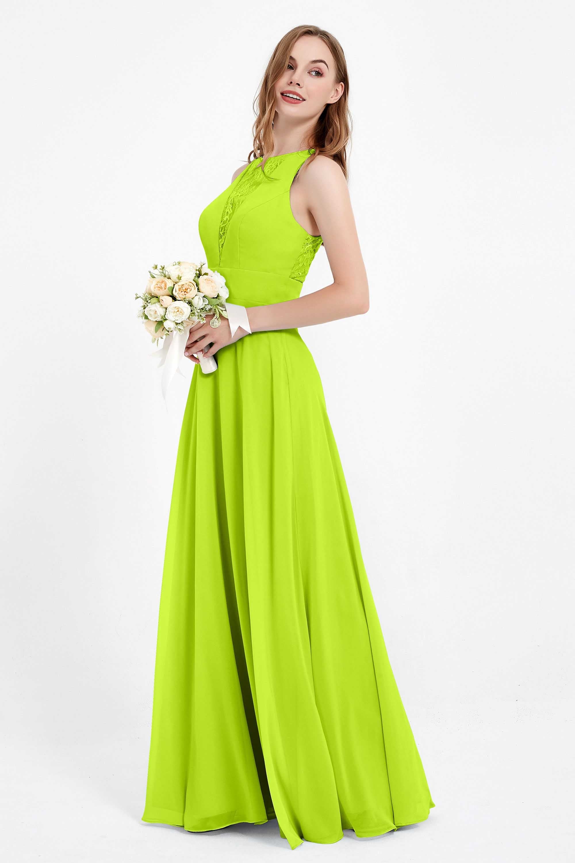 [Lime-Green]