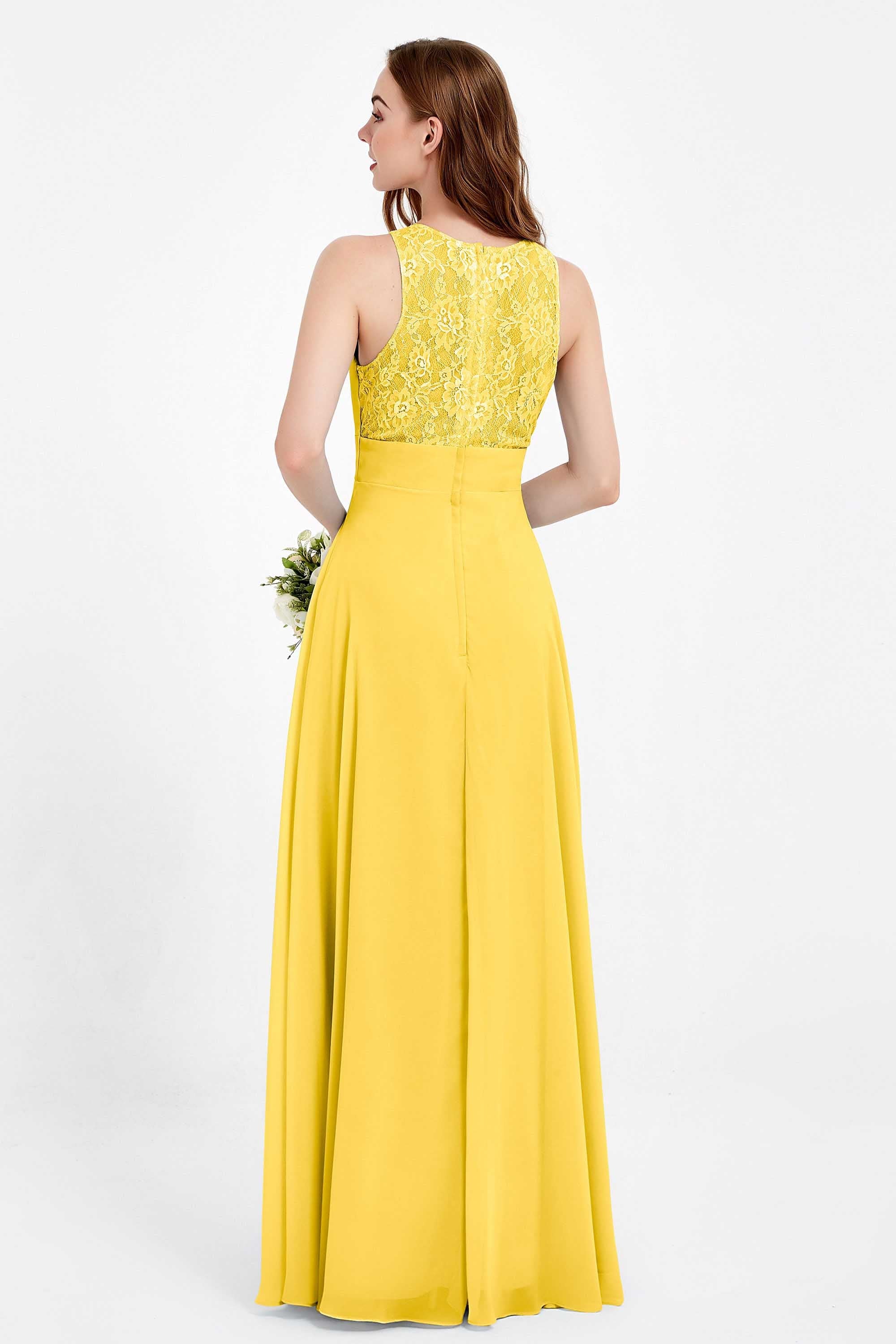 [Marigold]