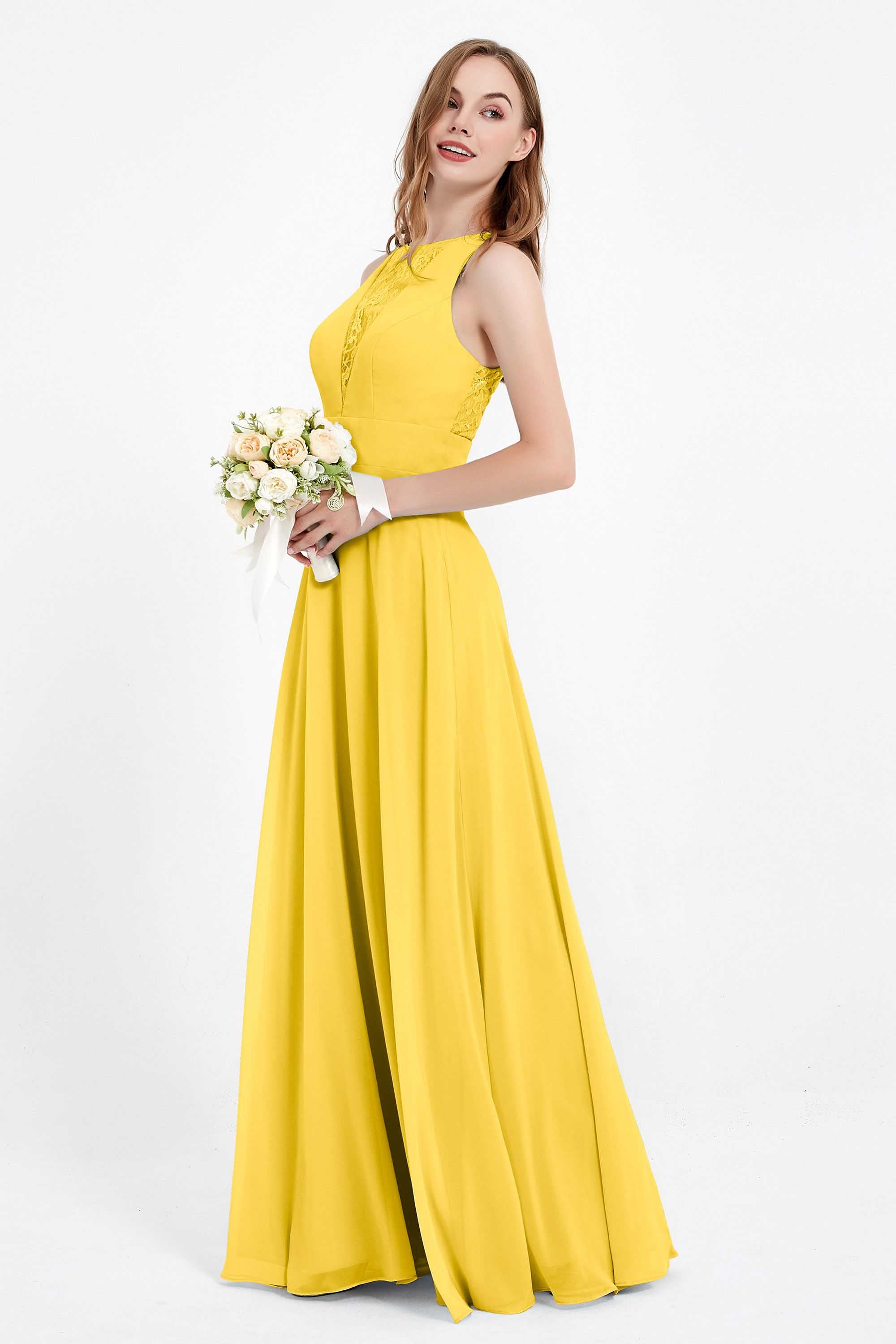 [Marigold]