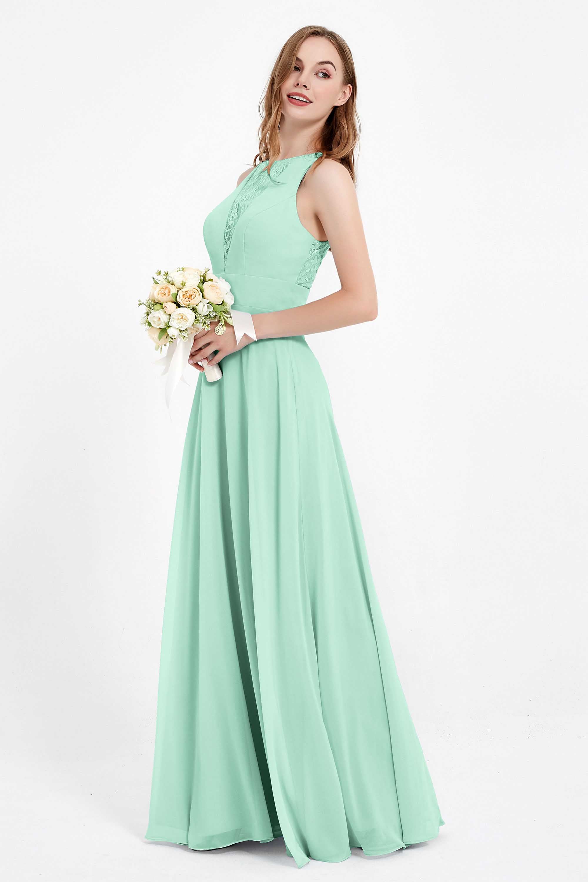 [Mint]