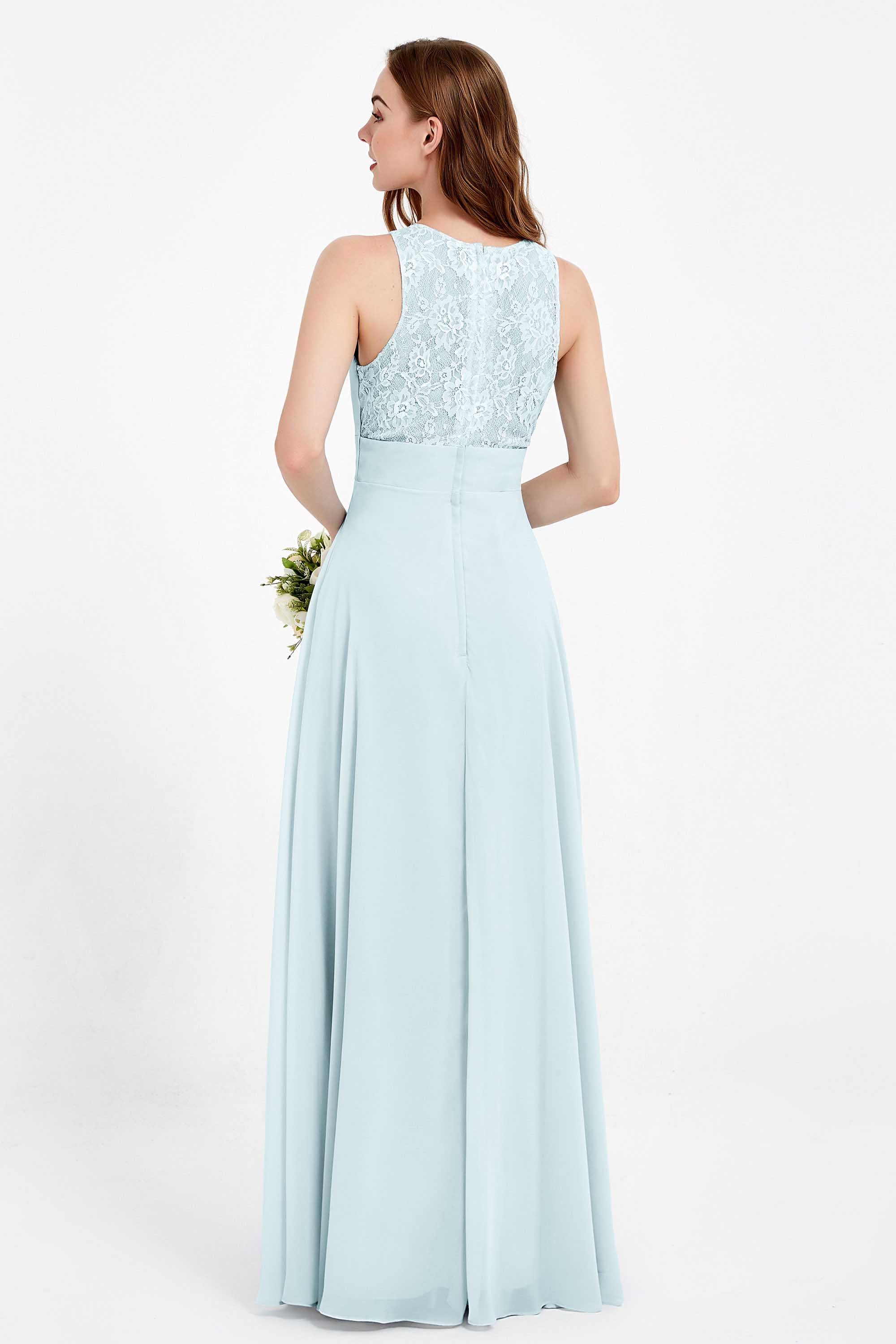 [Mist]