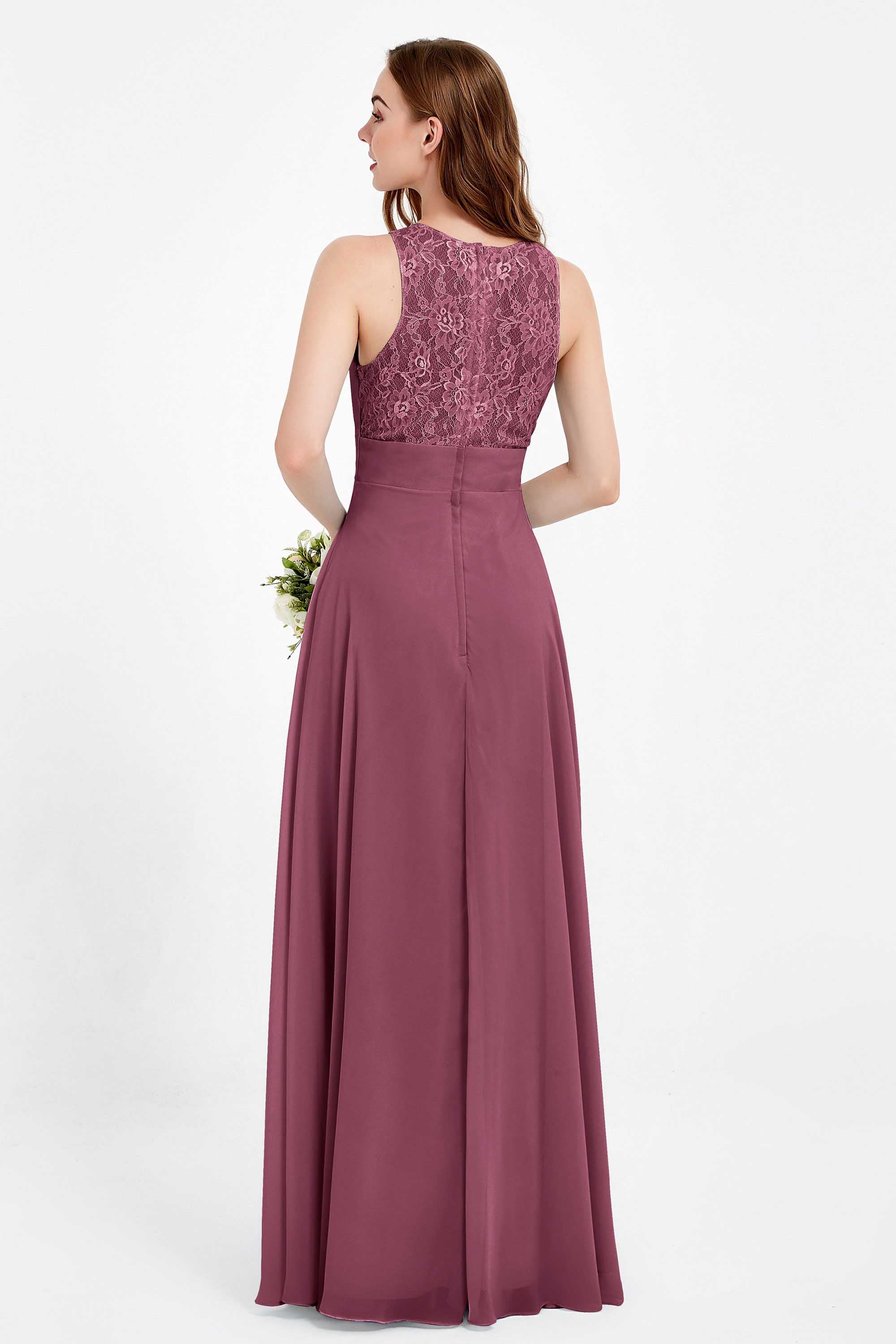 [Mulberry]