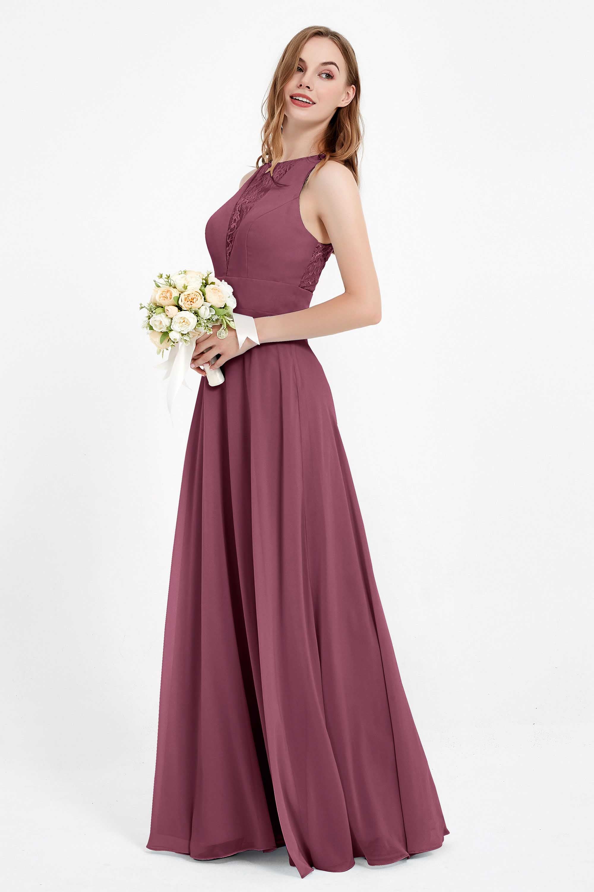 [Mulberry]