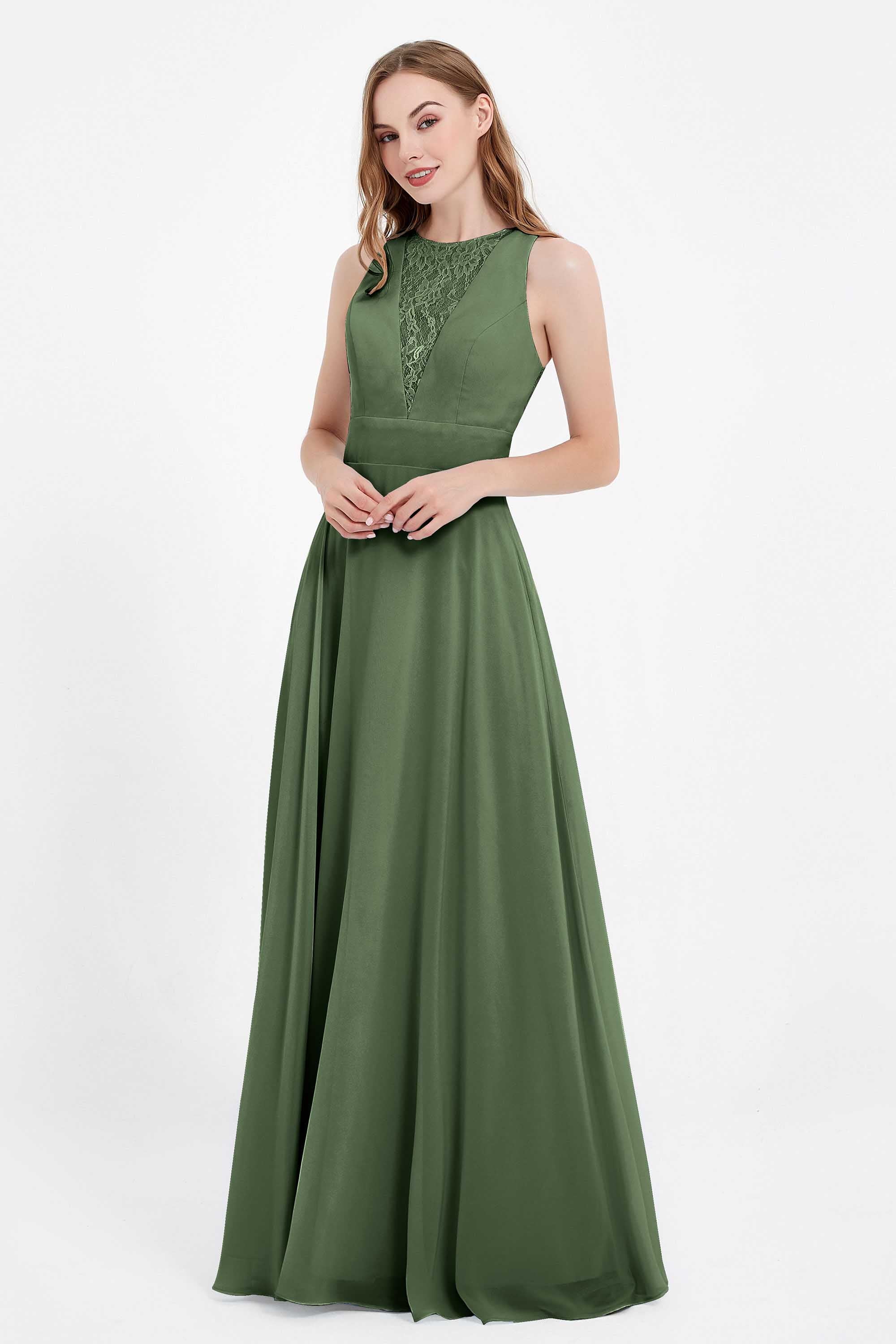[Olive-Green]