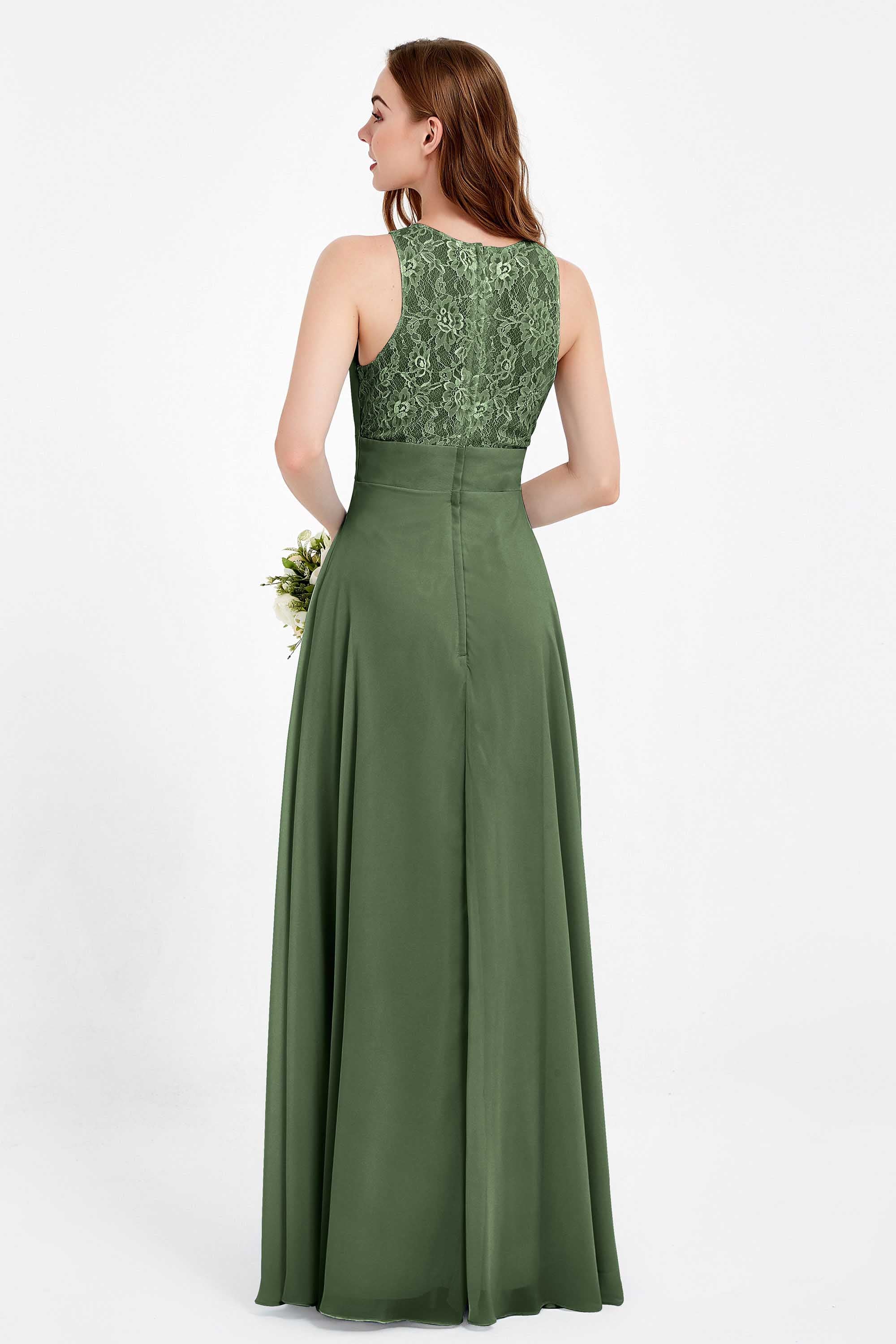 [Olive-Green]