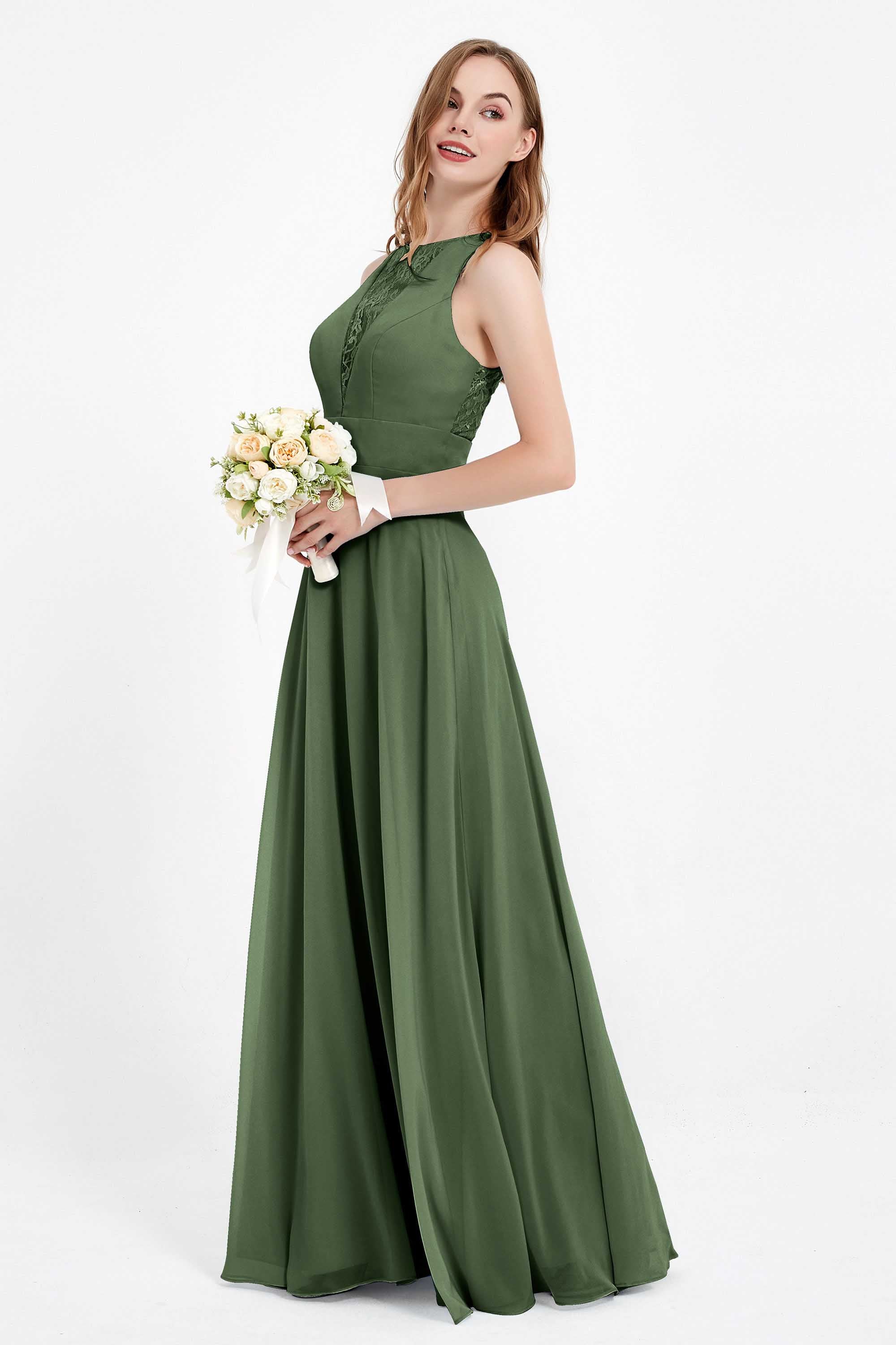 [Olive-Green]