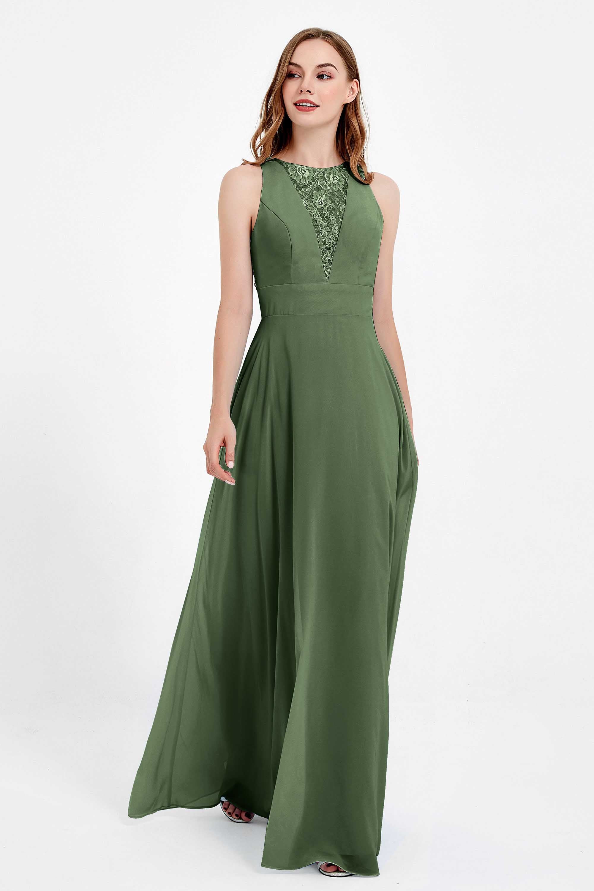 [Olive-Green]