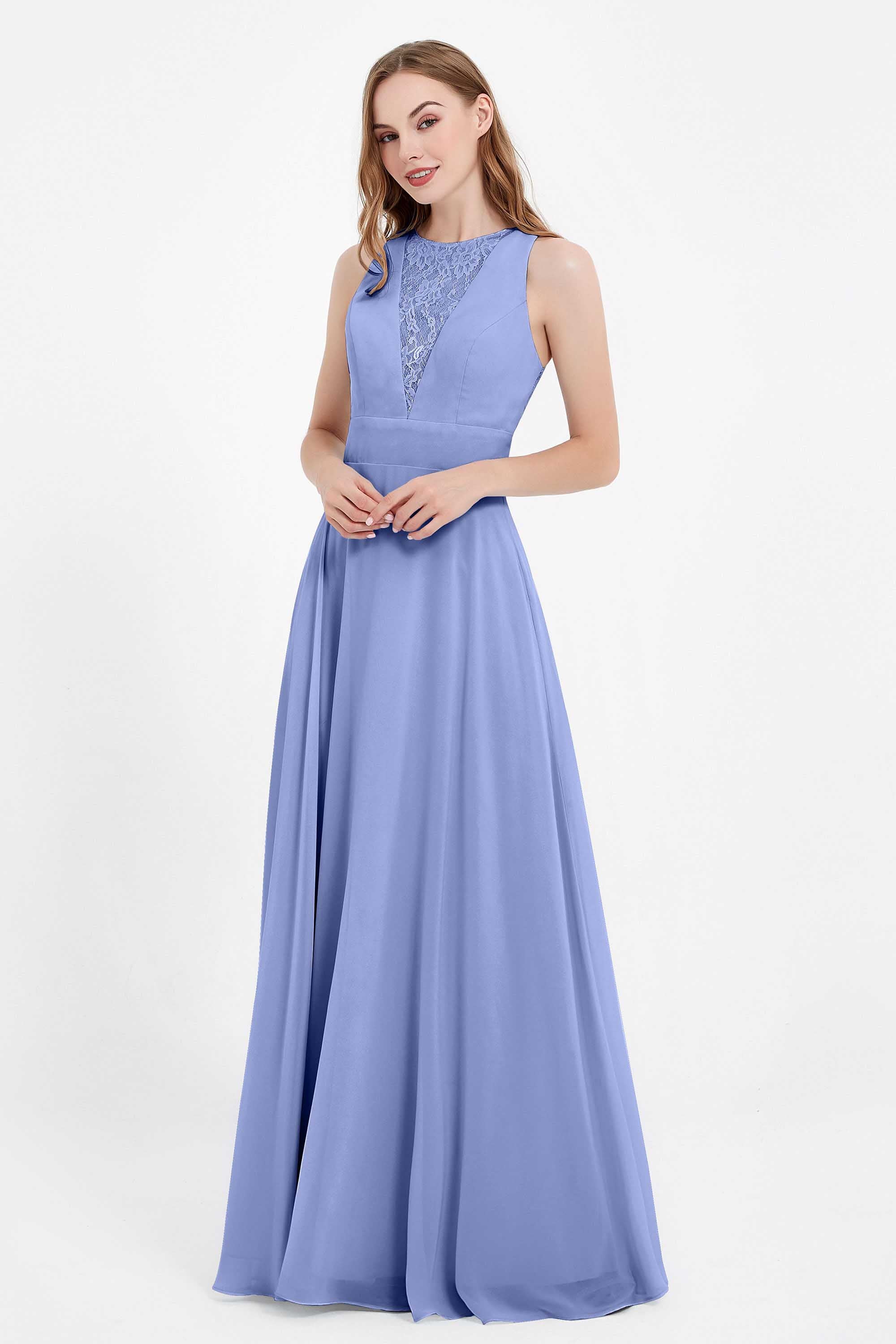 [Periwinkle]