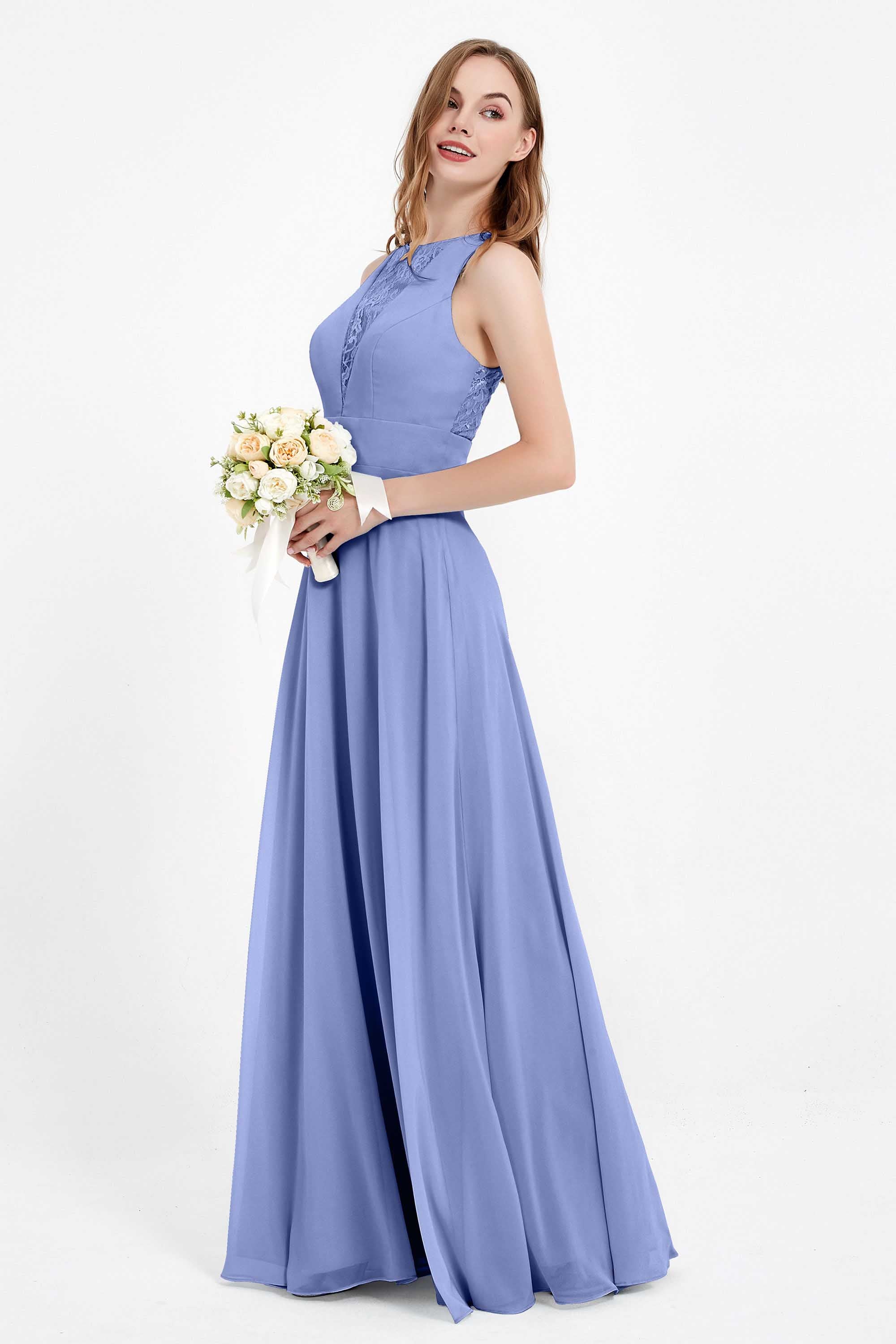 [Periwinkle]