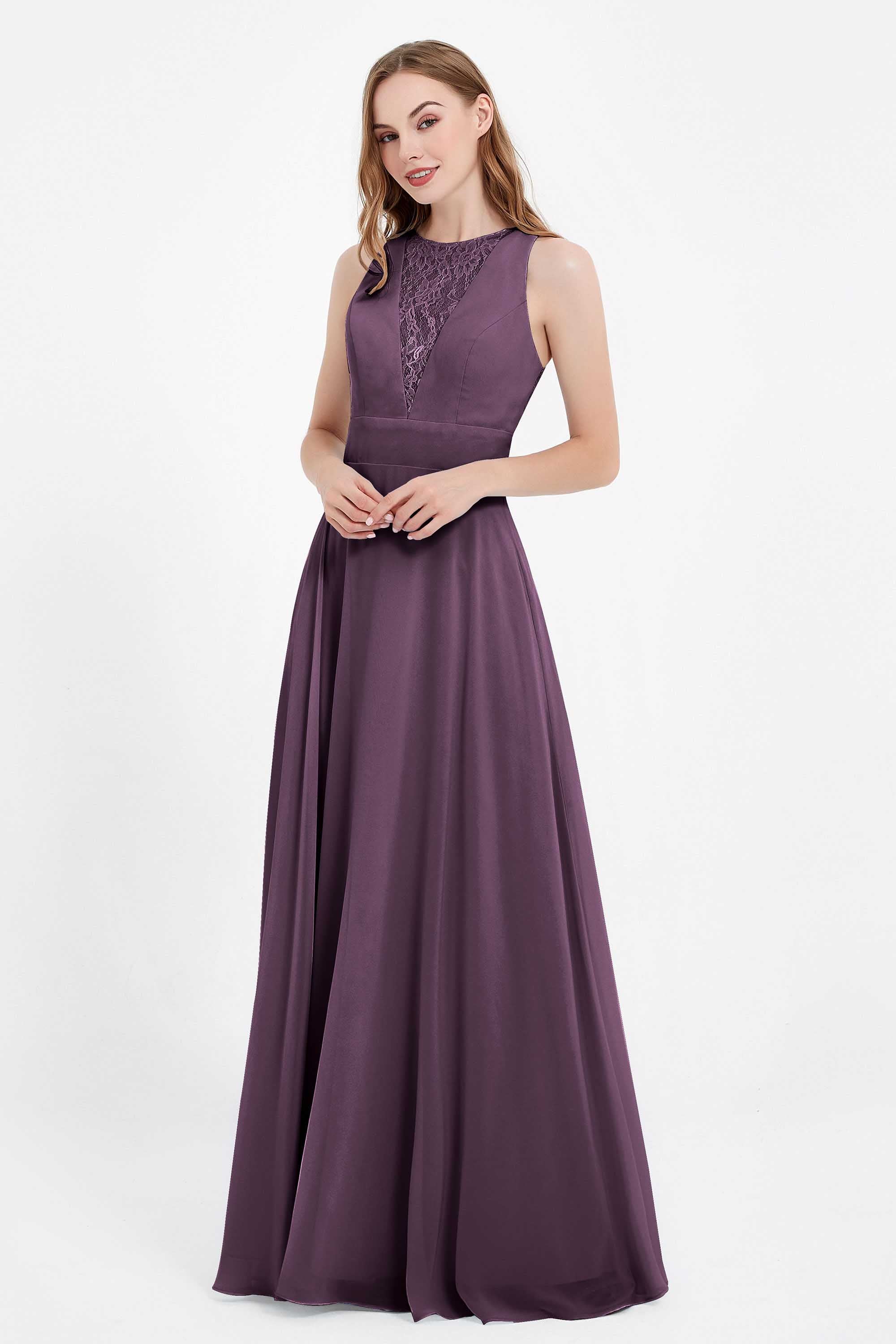 [Plum]