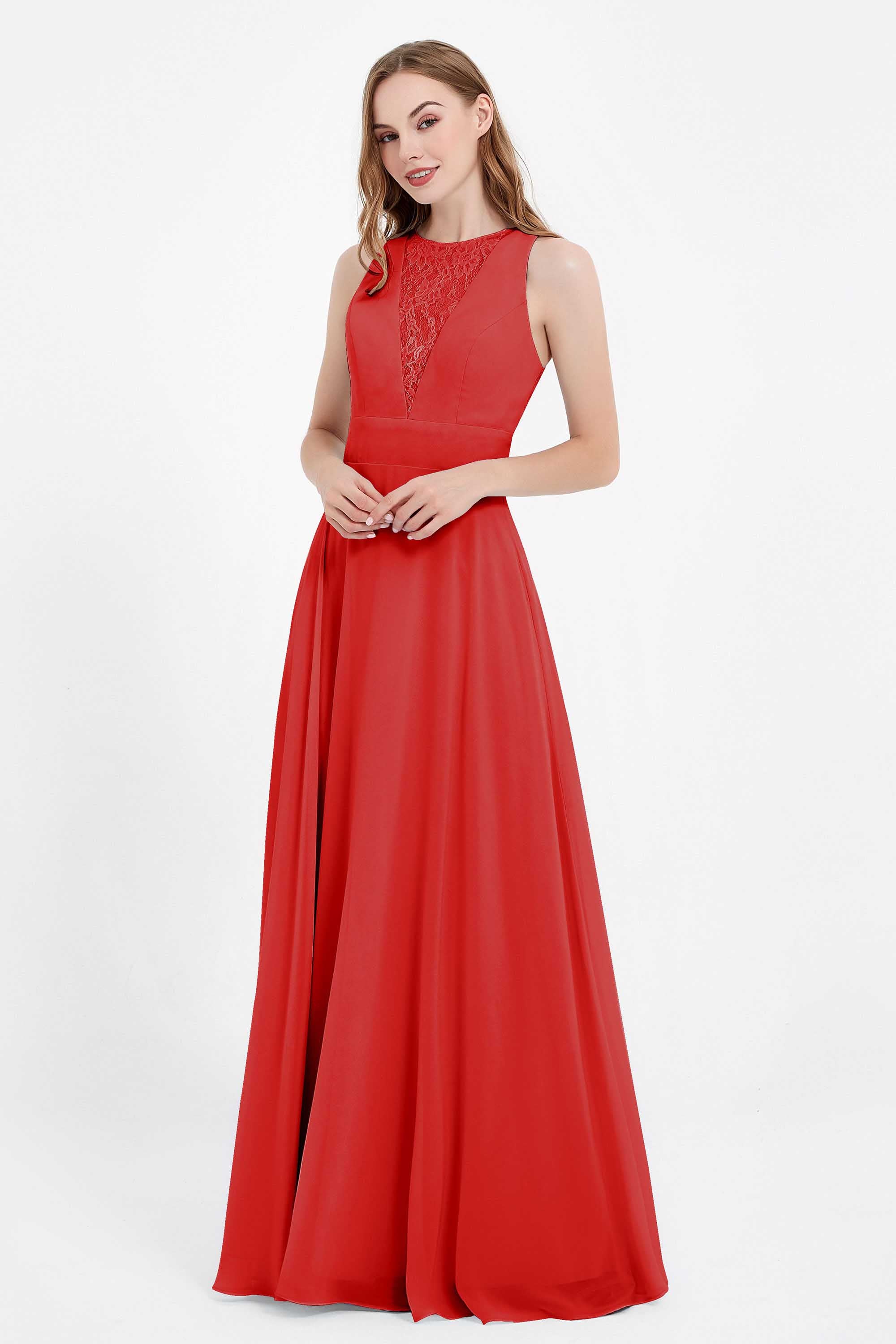 [Red]