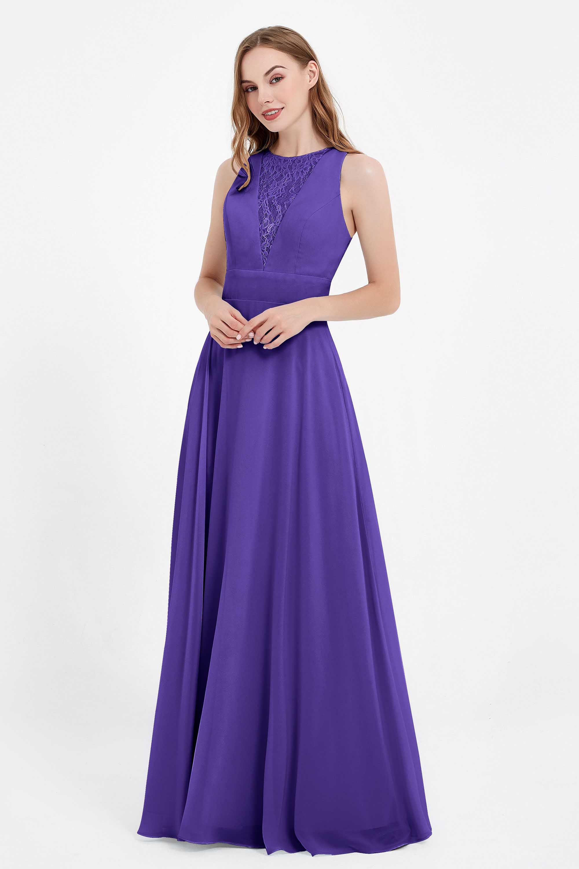 [Regency]