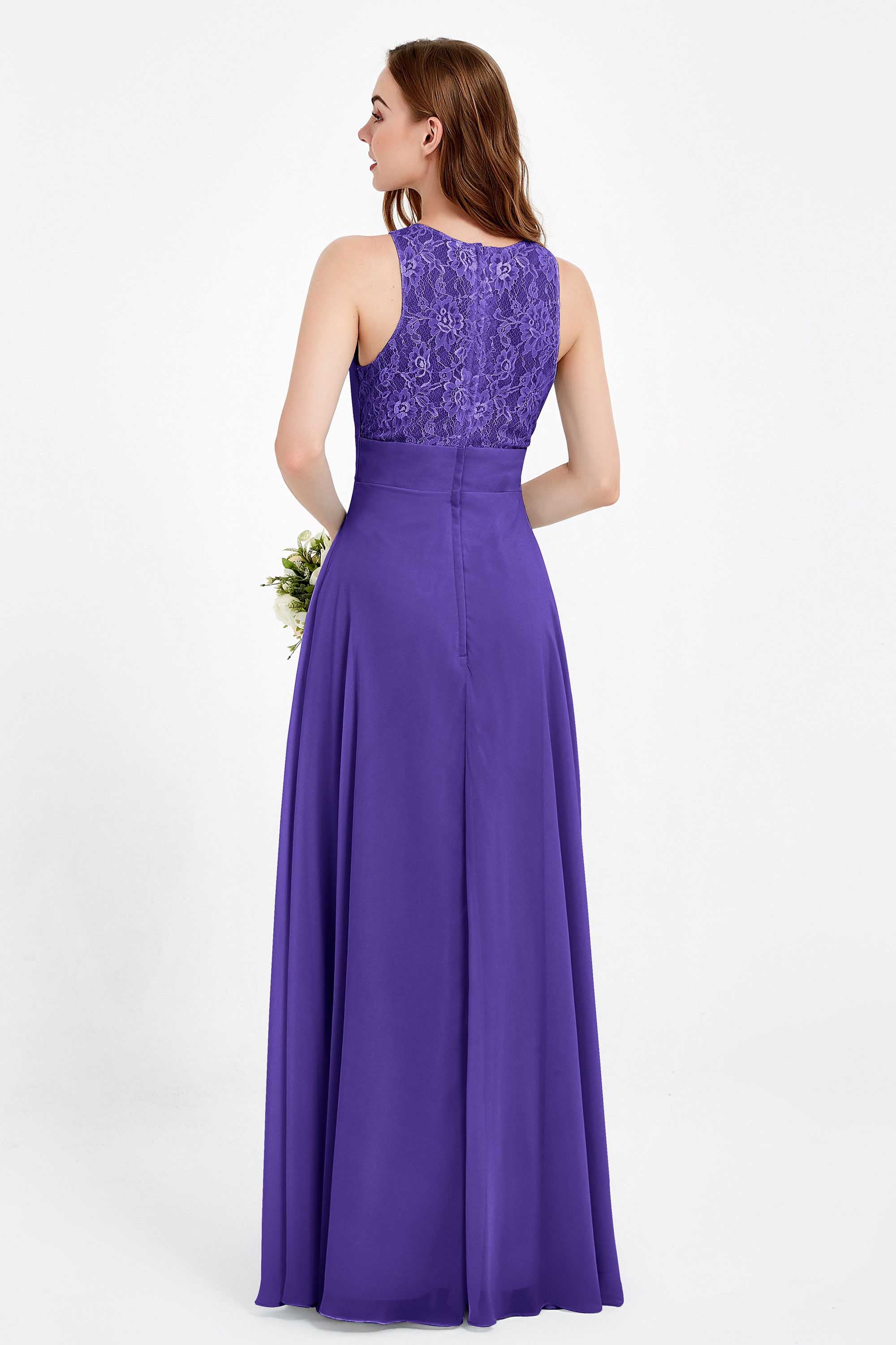 [Regency]