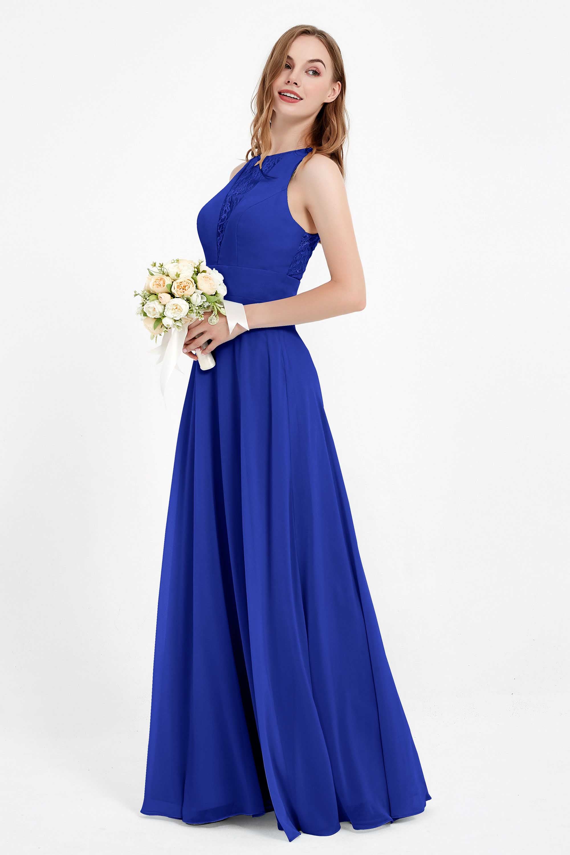 [Royal-Blue]