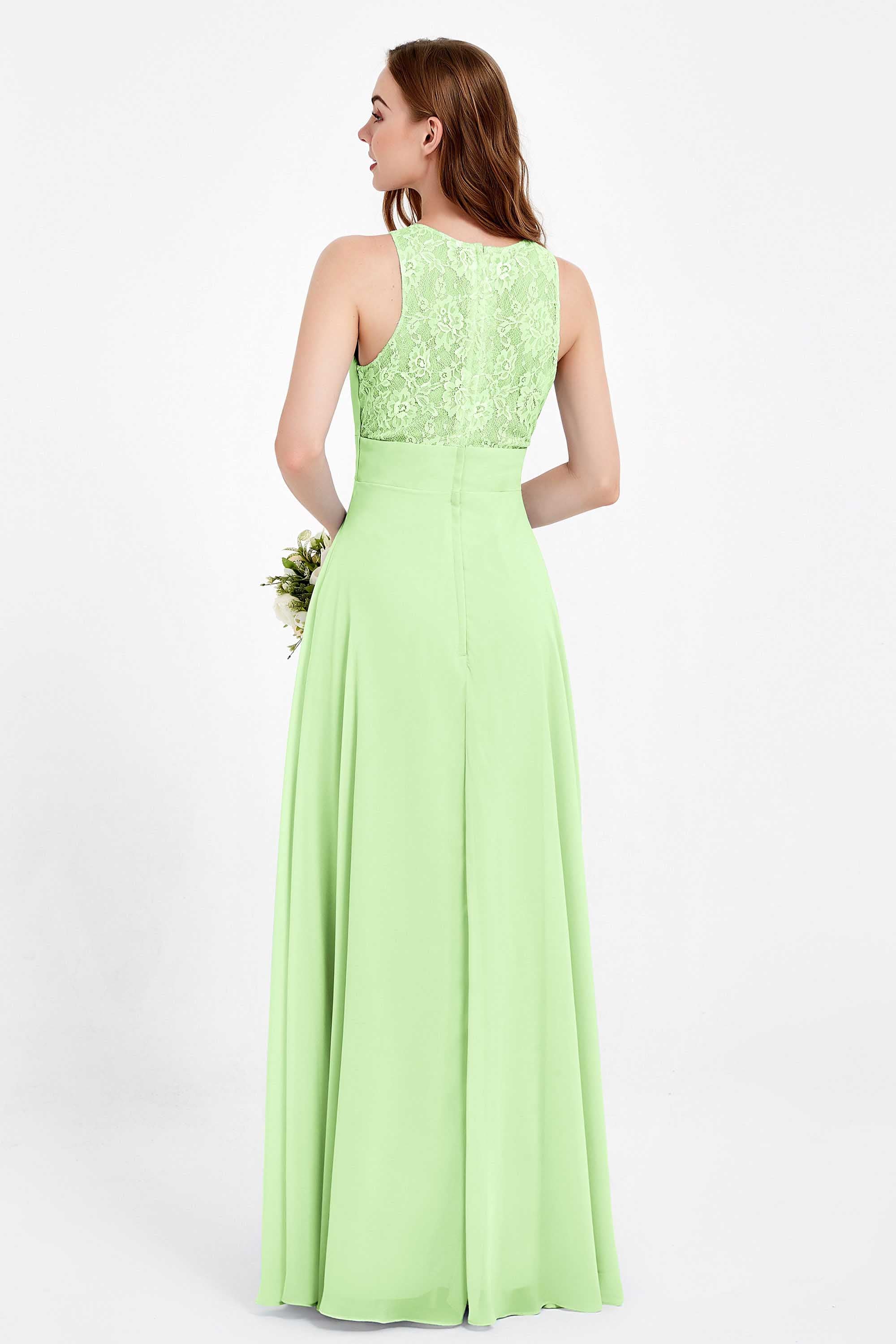 [Sage]
