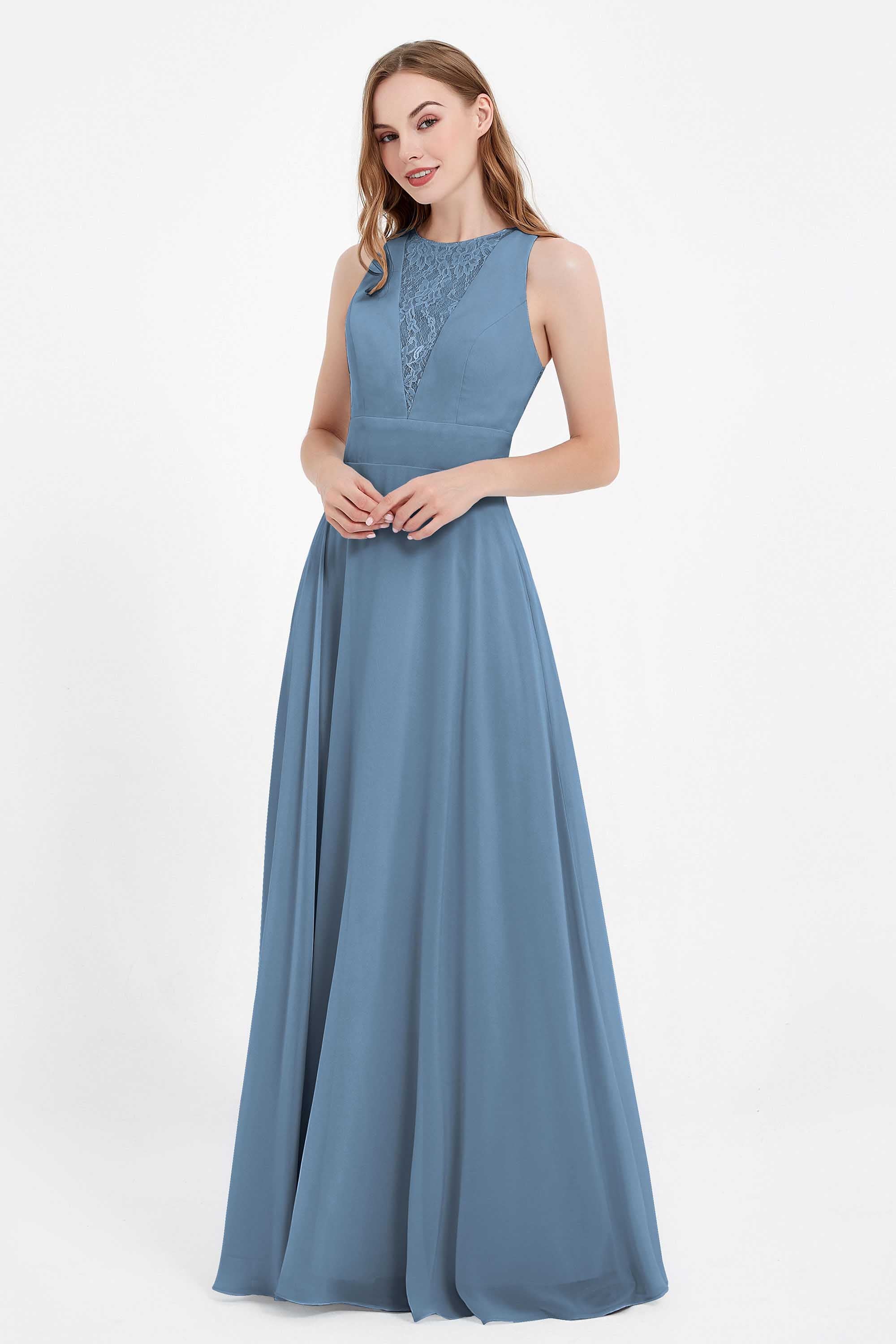 [Slate-Blue]
