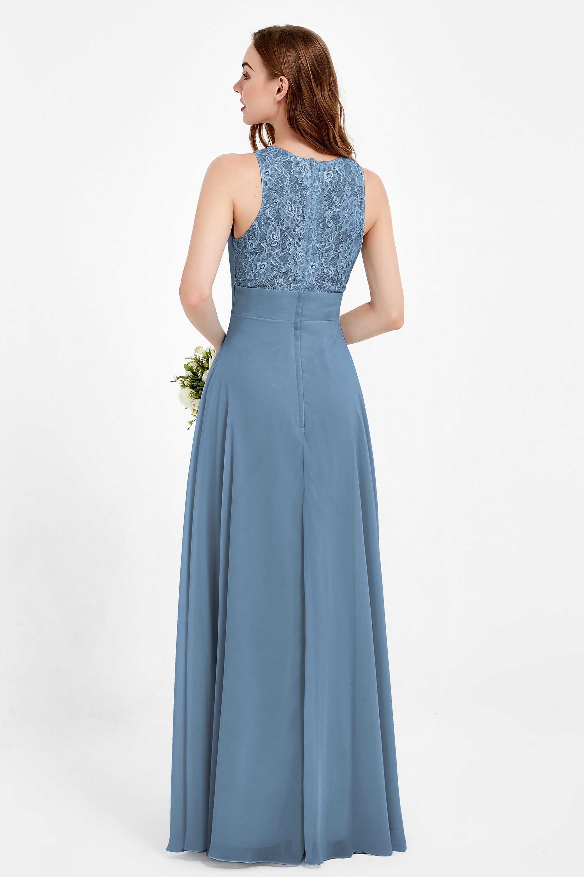[Slate-Blue]