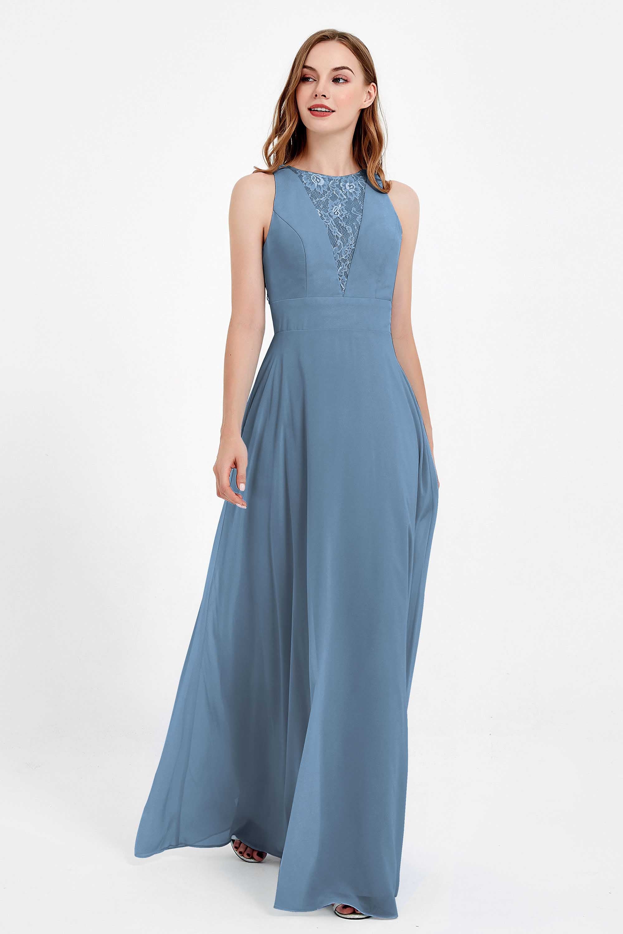 [Slate-Blue]