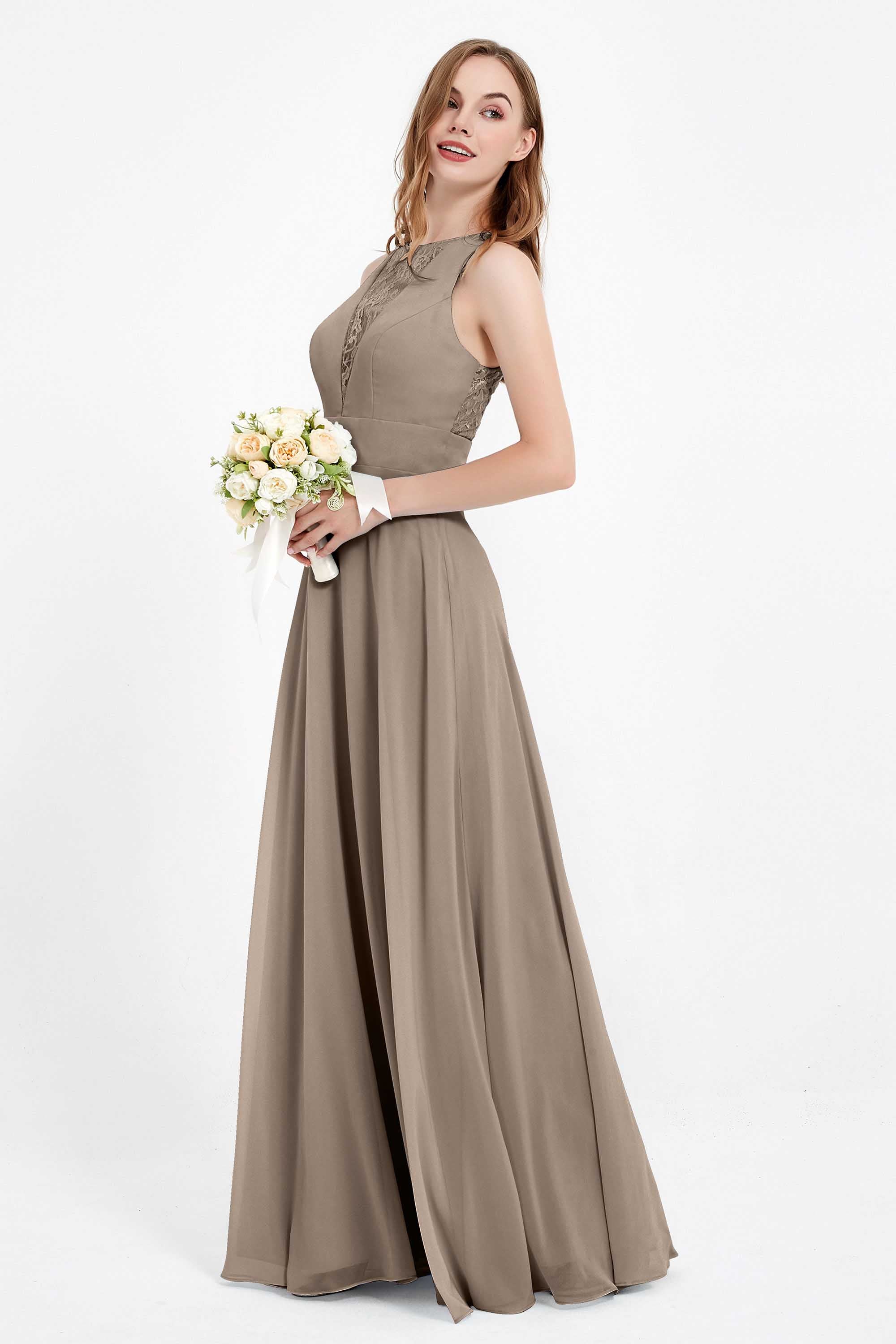 [Taupe]
