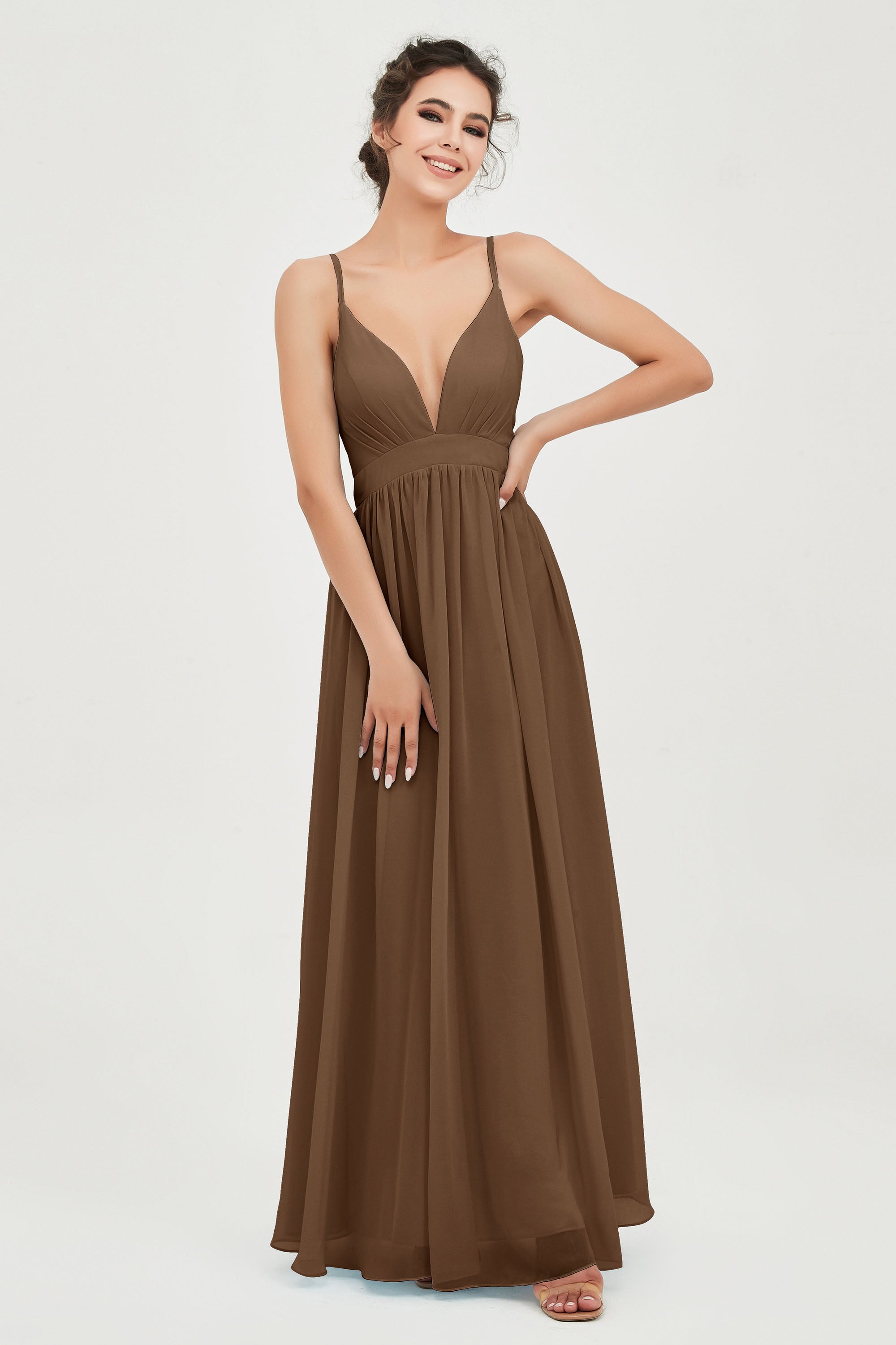 [Brown]