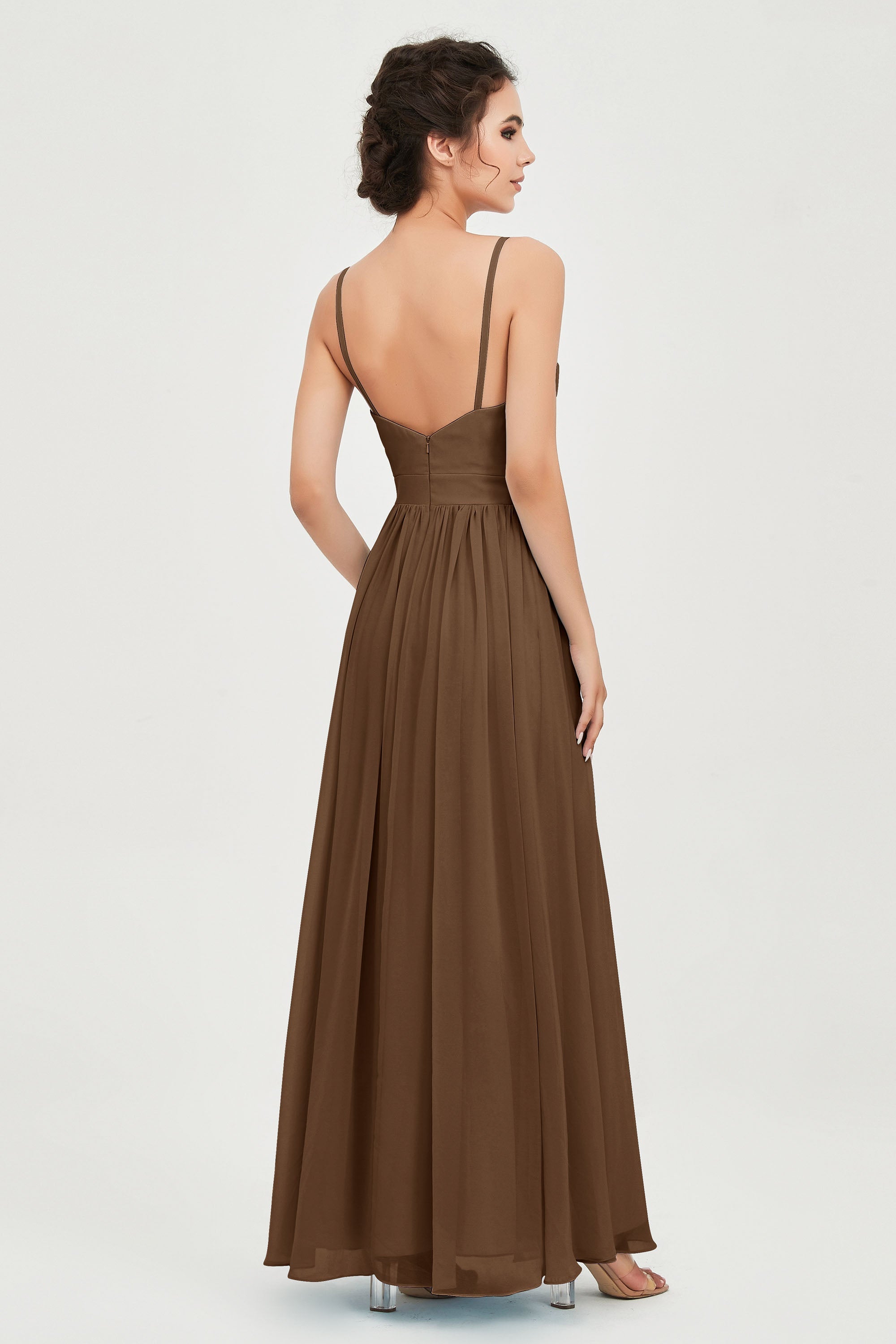 [Brown]