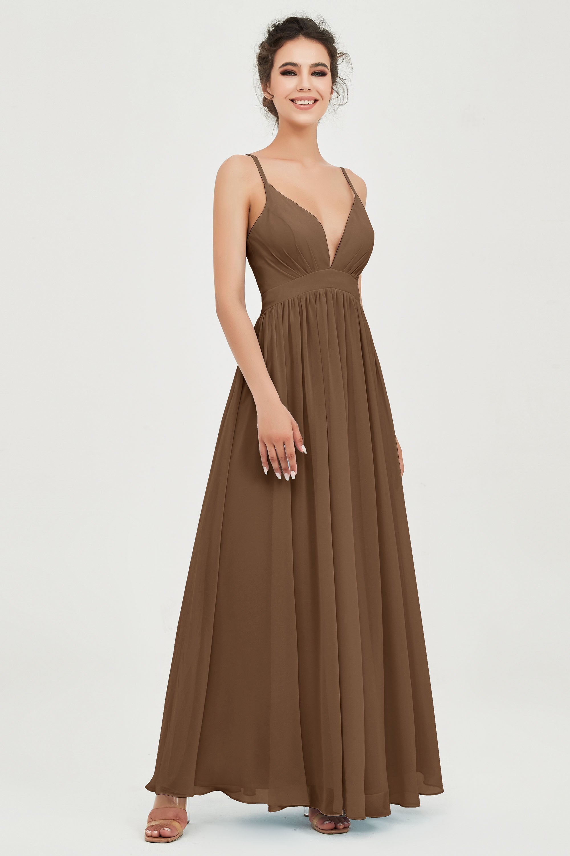 [Brown]