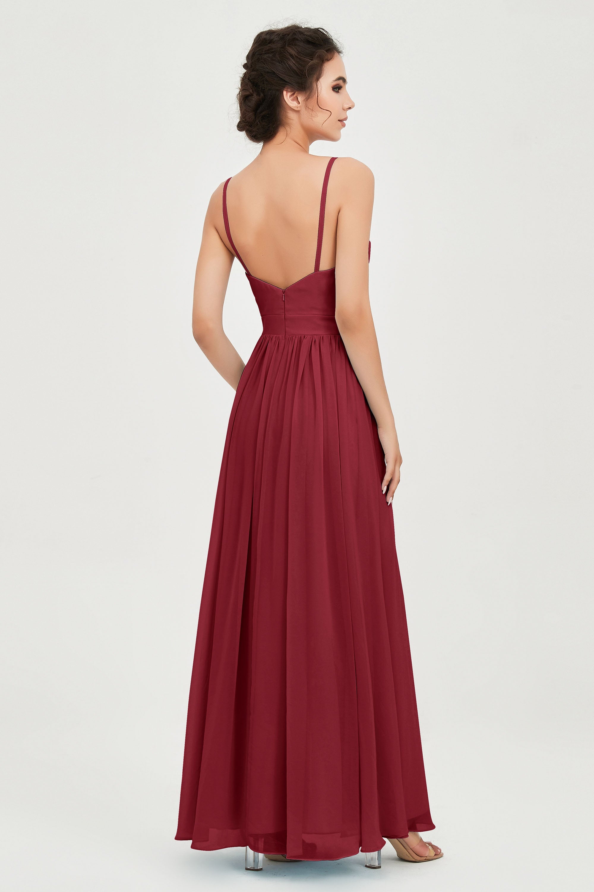 [Burgundy]