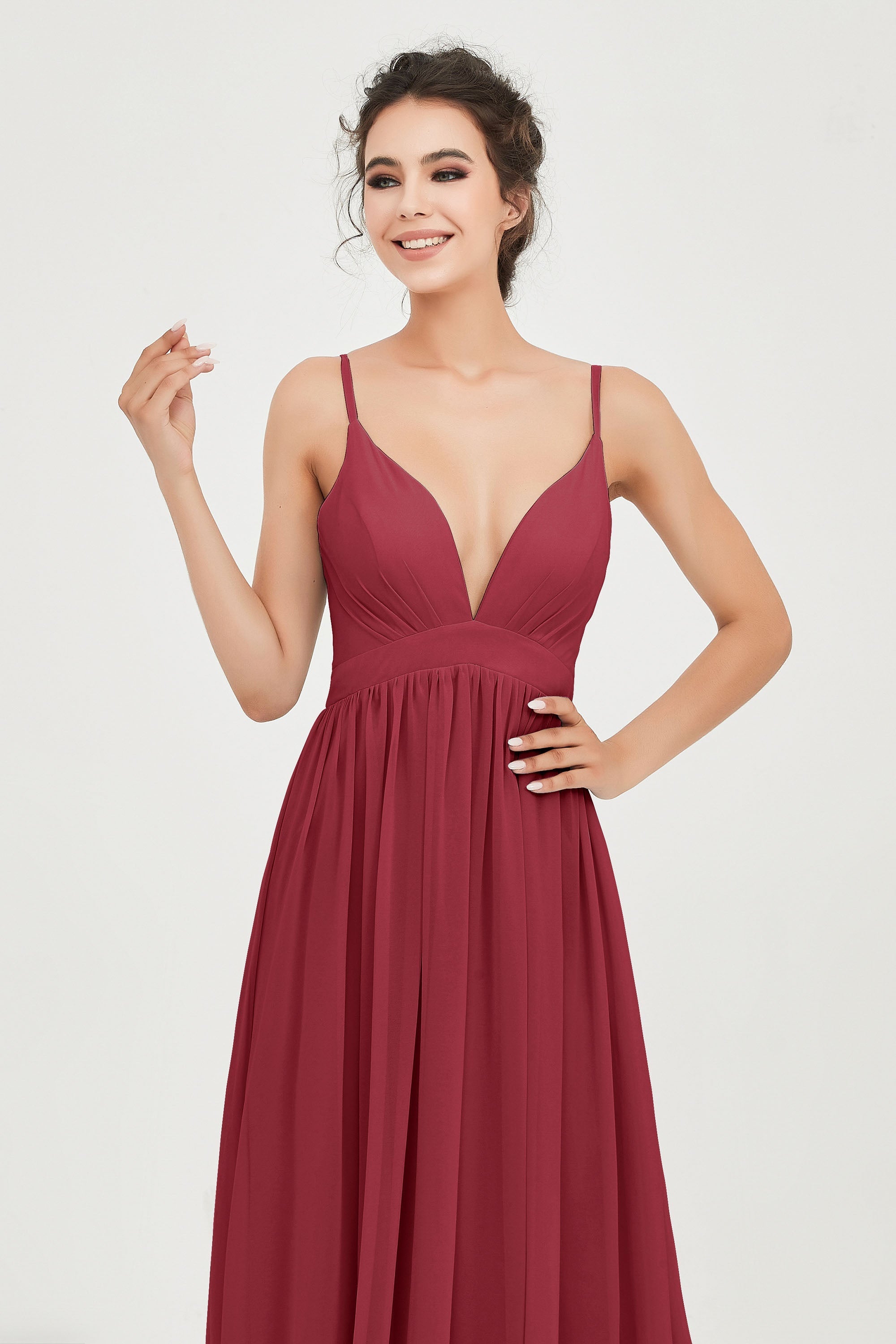 [Burgundy]