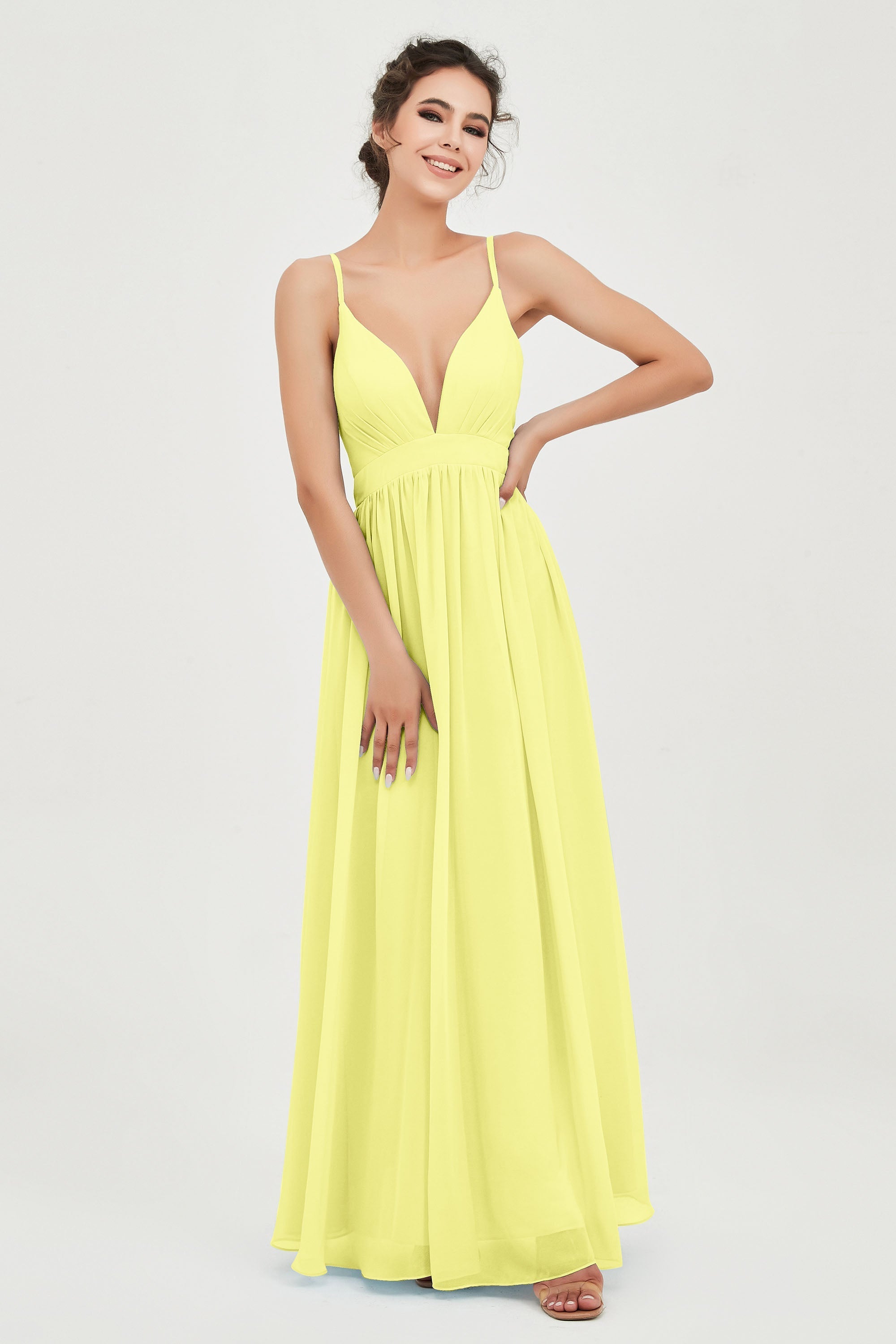 [Daffodil]