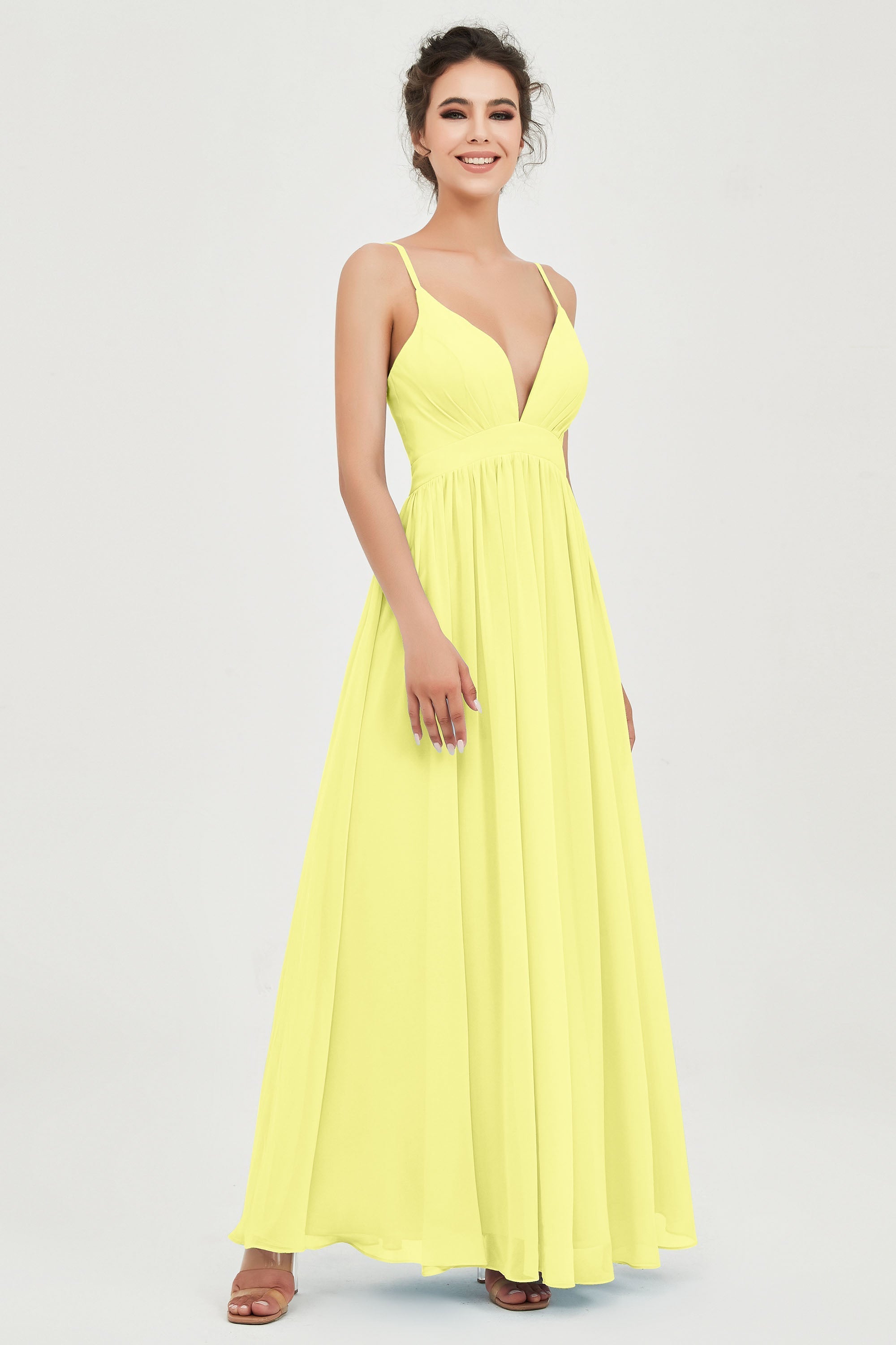 [Daffodil]