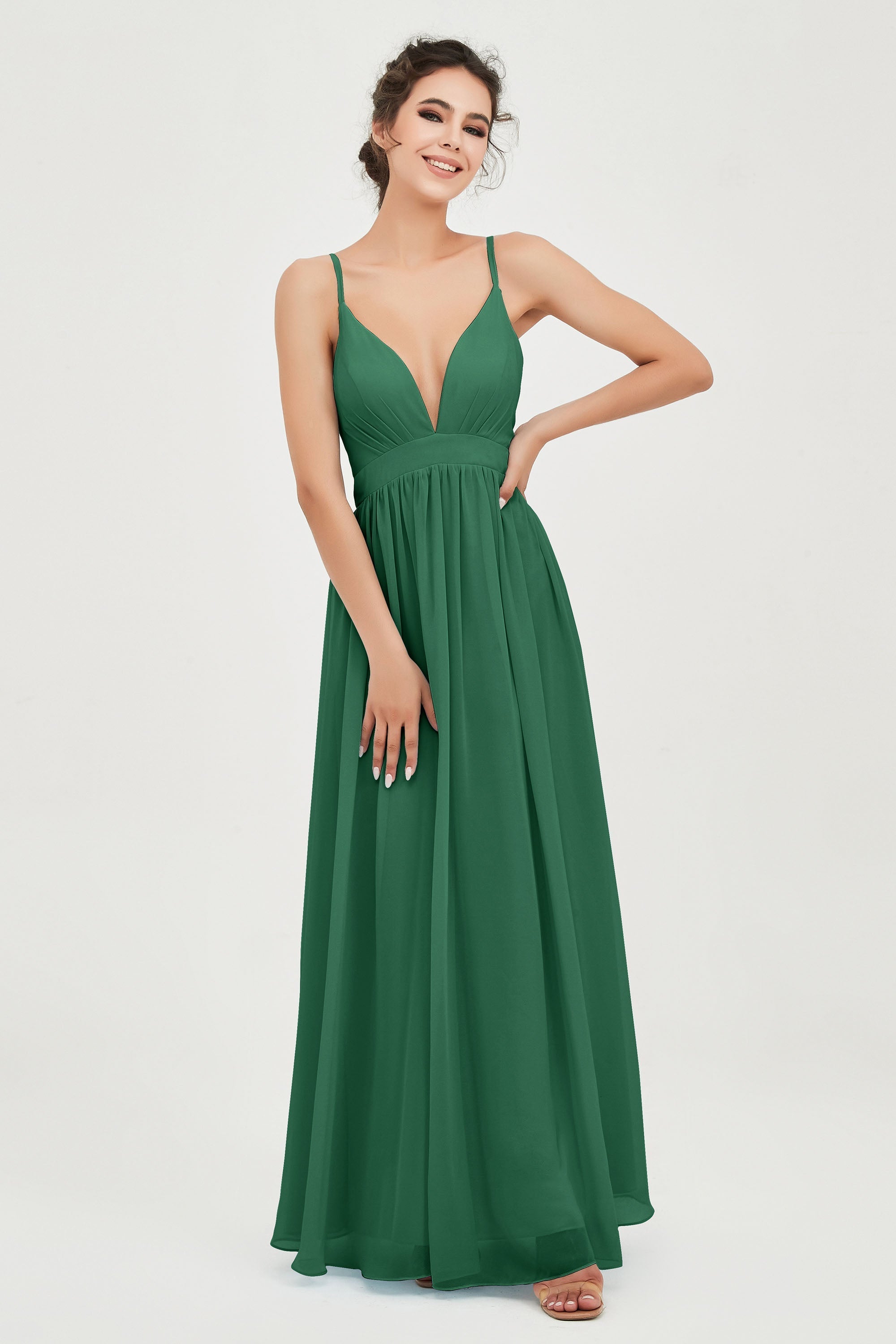 [Dark-Green]