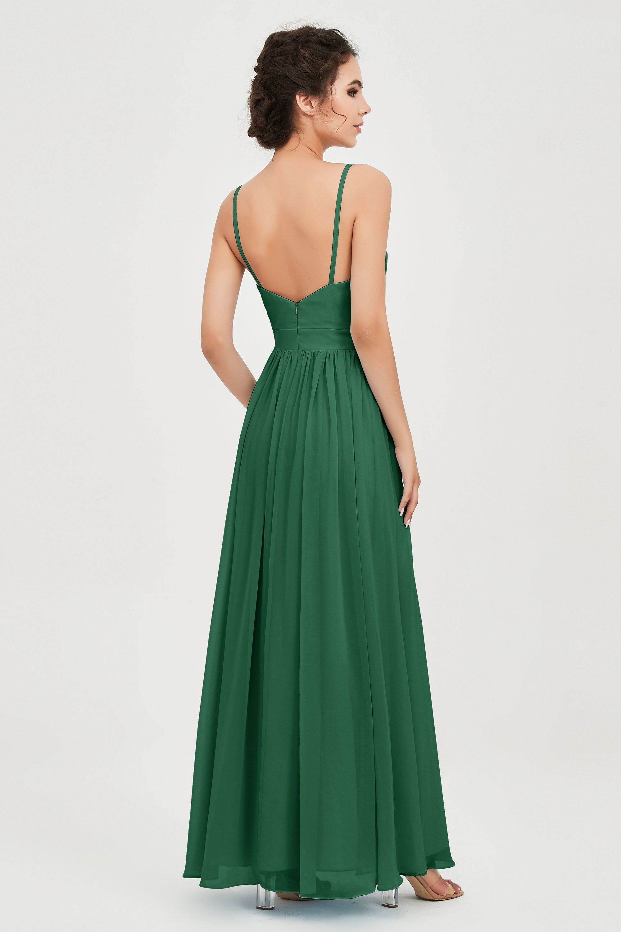 [Dark-Green]