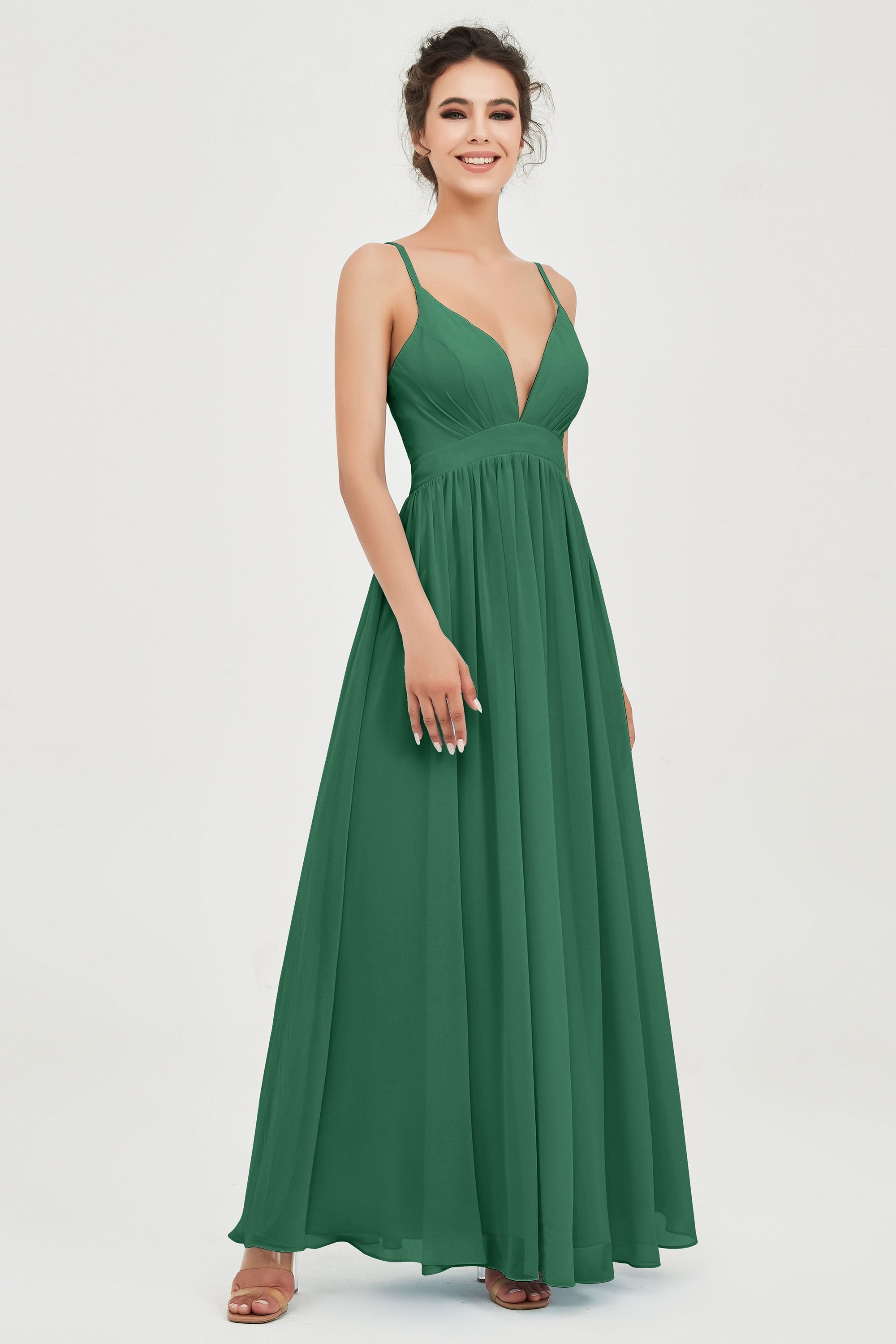 [Dark-Green]