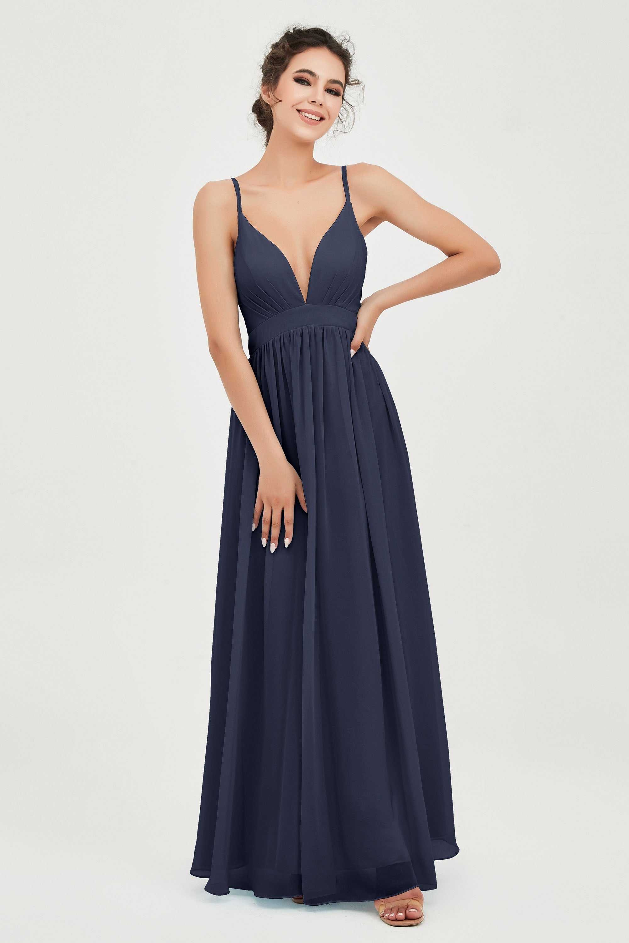 [Dark-Navy]