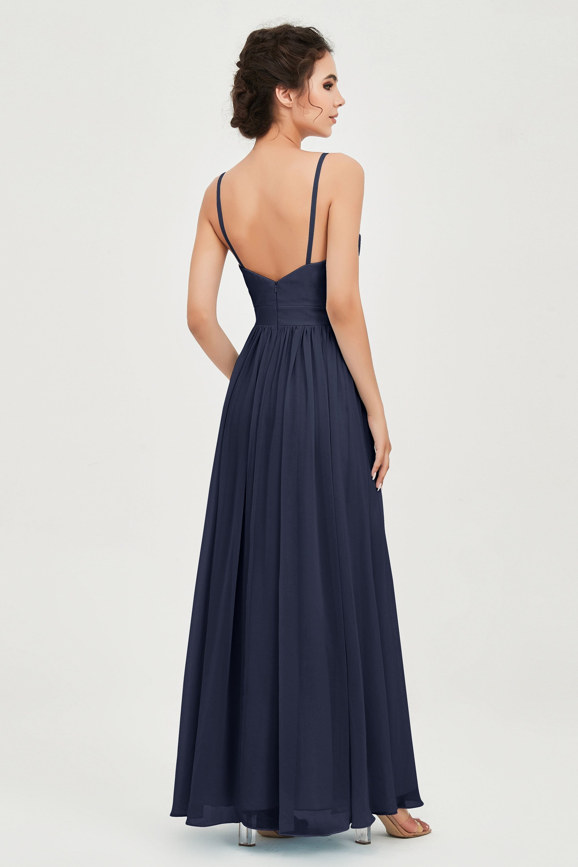 [Dark-Navy]
