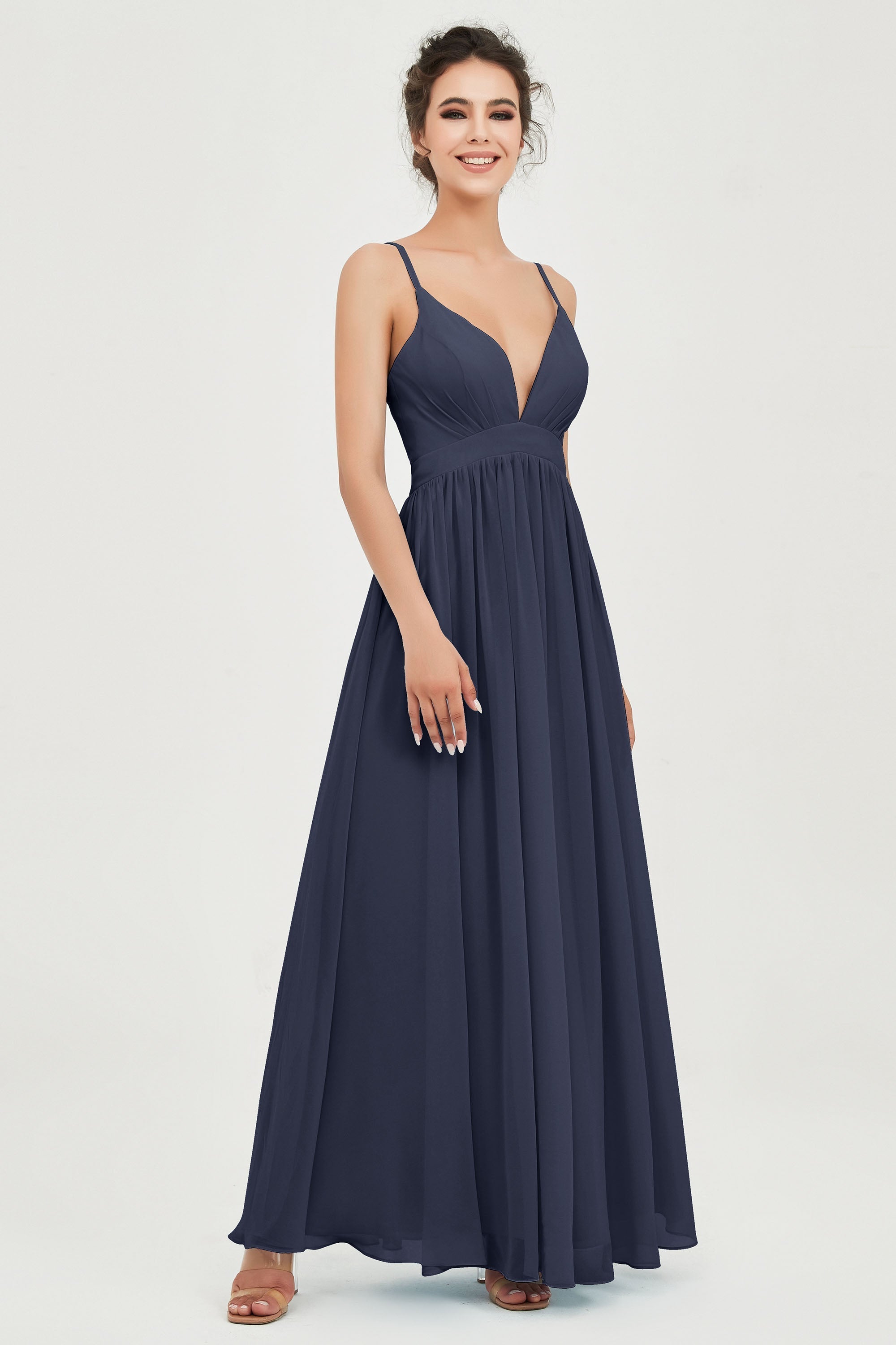 [Dark-Navy]