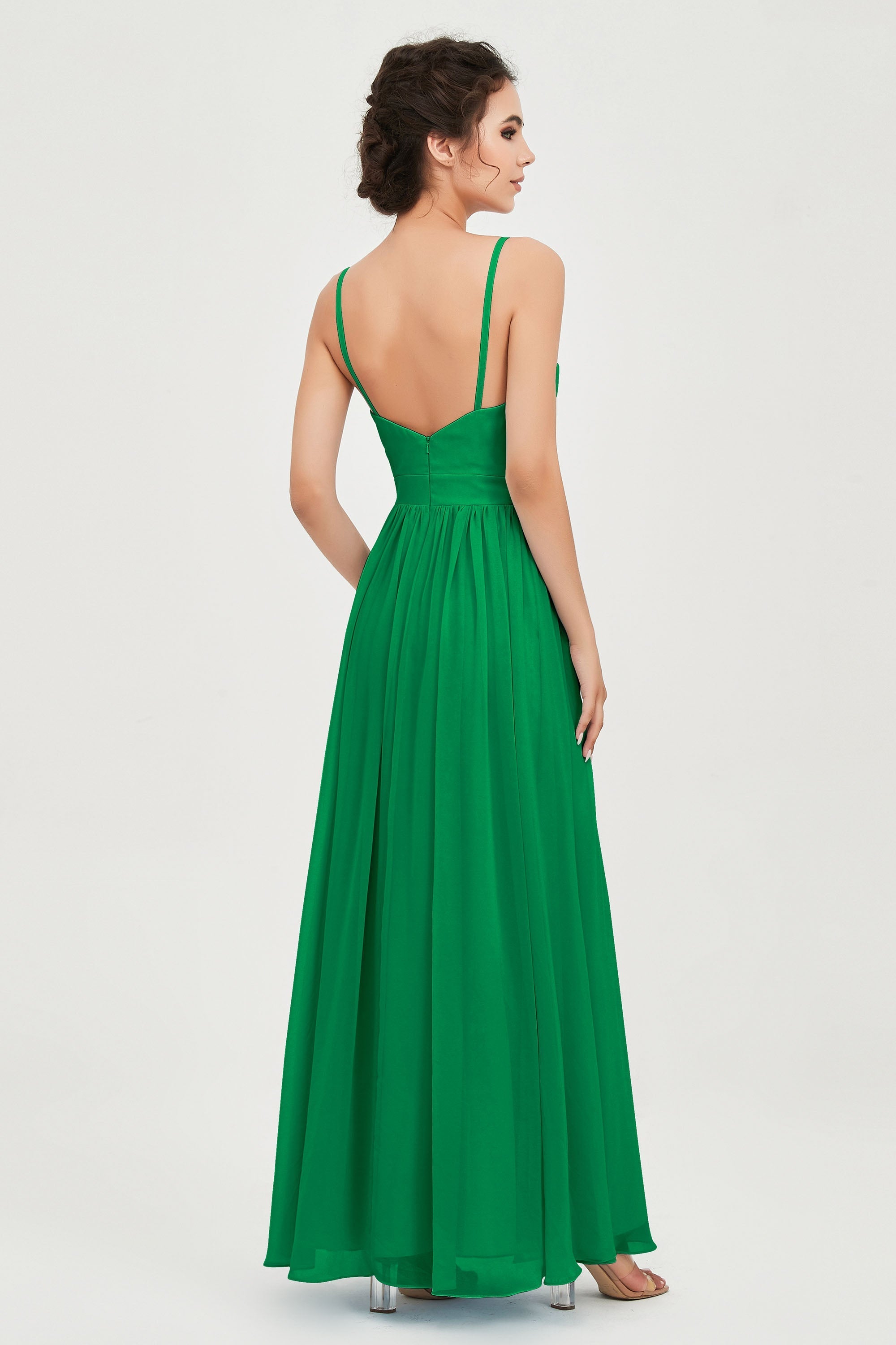 [Emerald]