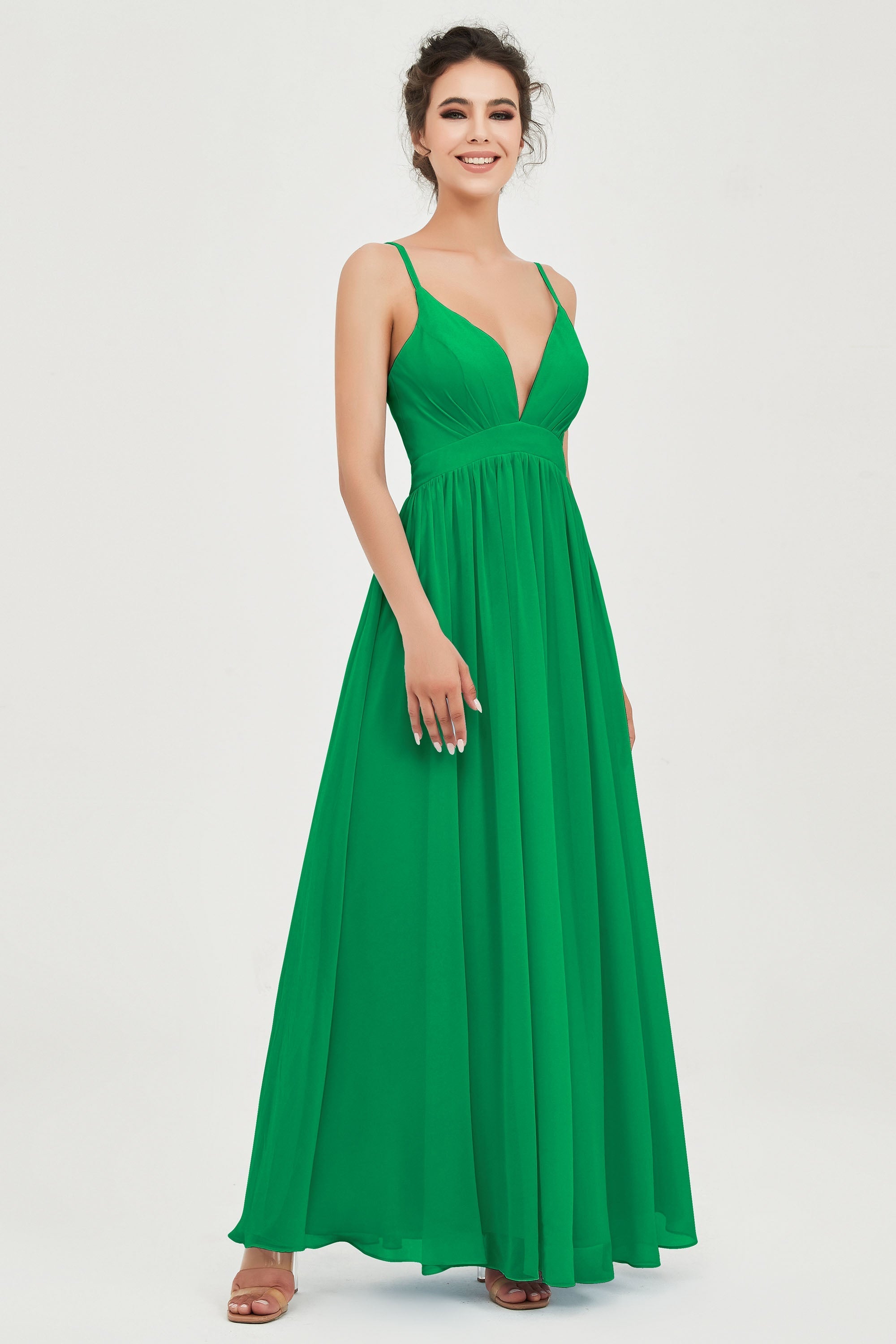 [Emerald]