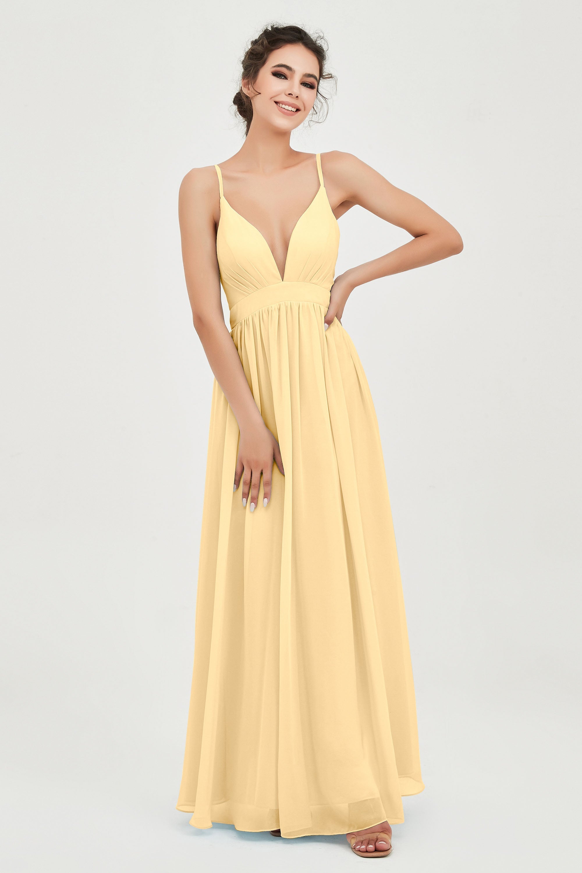 [Gold]