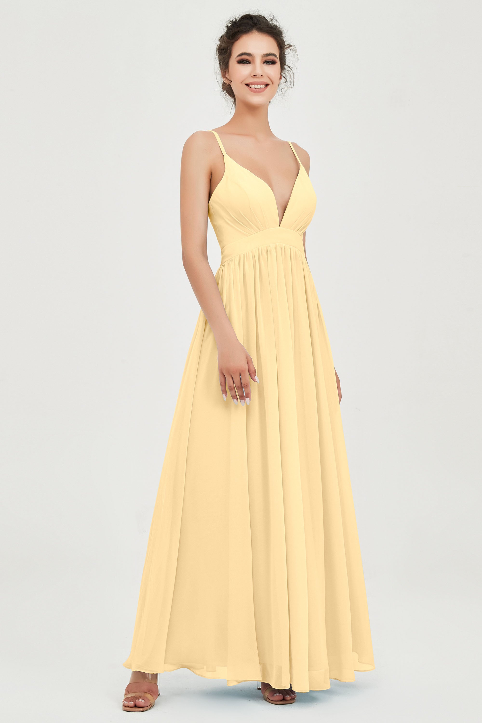 [Gold]