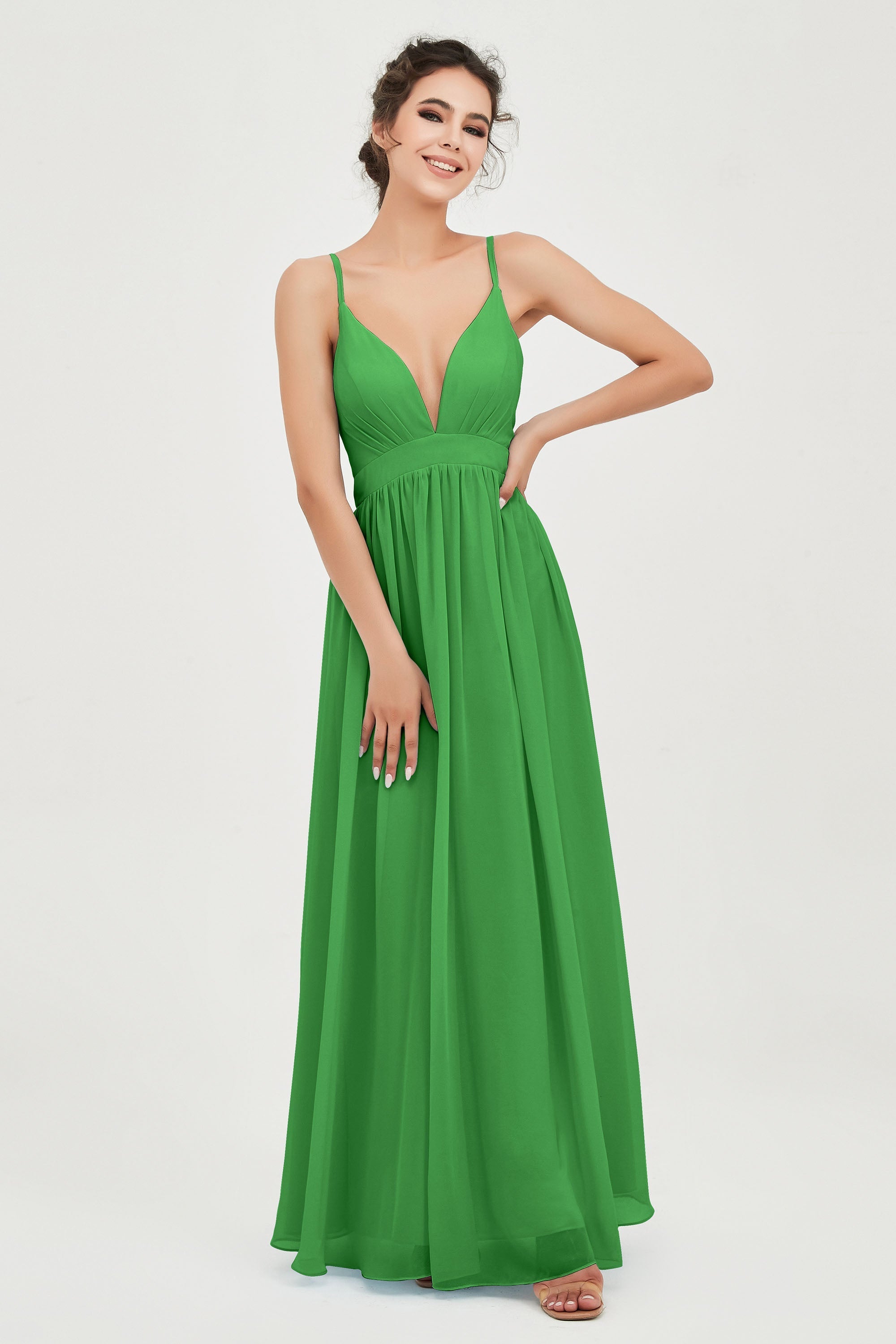[Green]