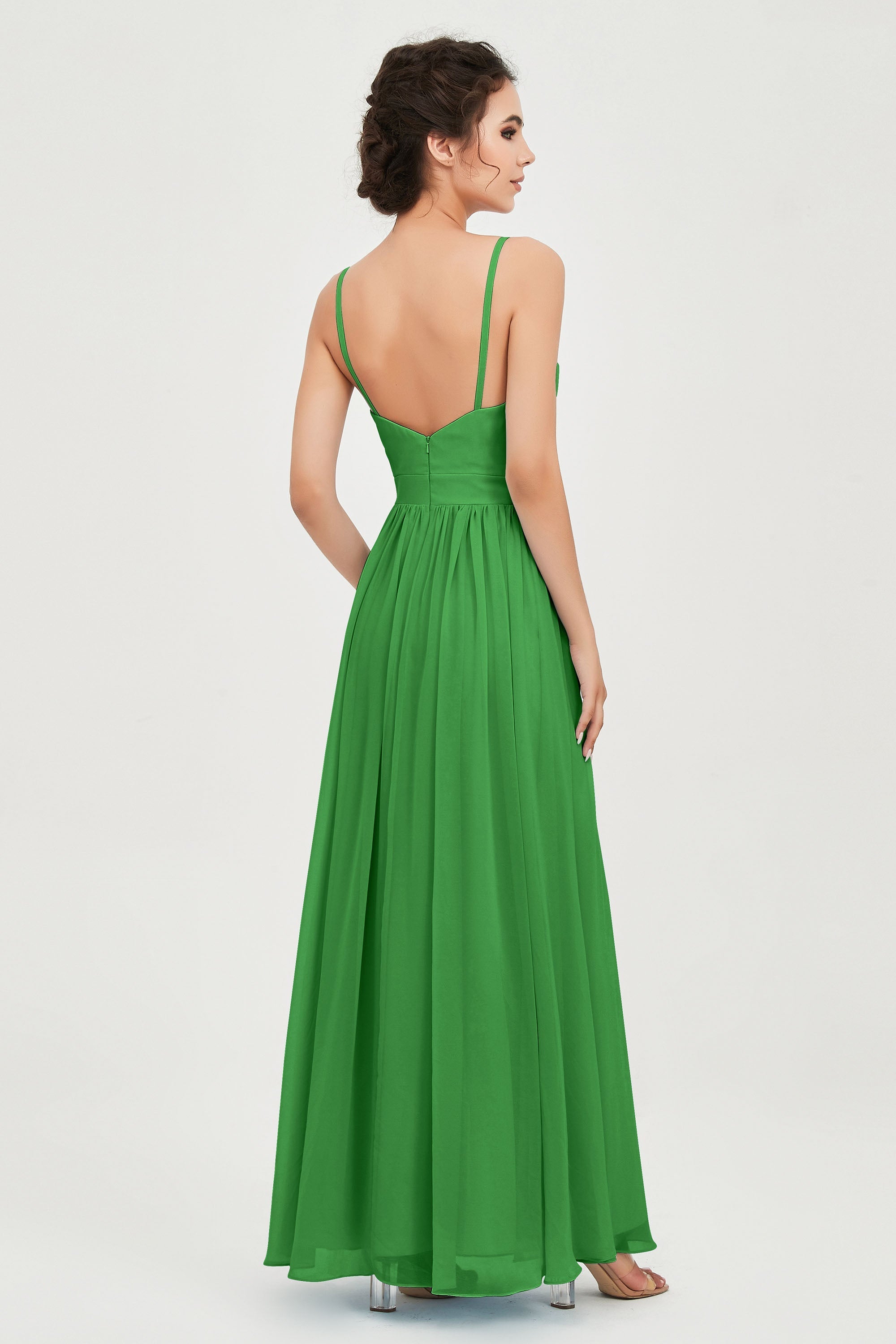 [Green]