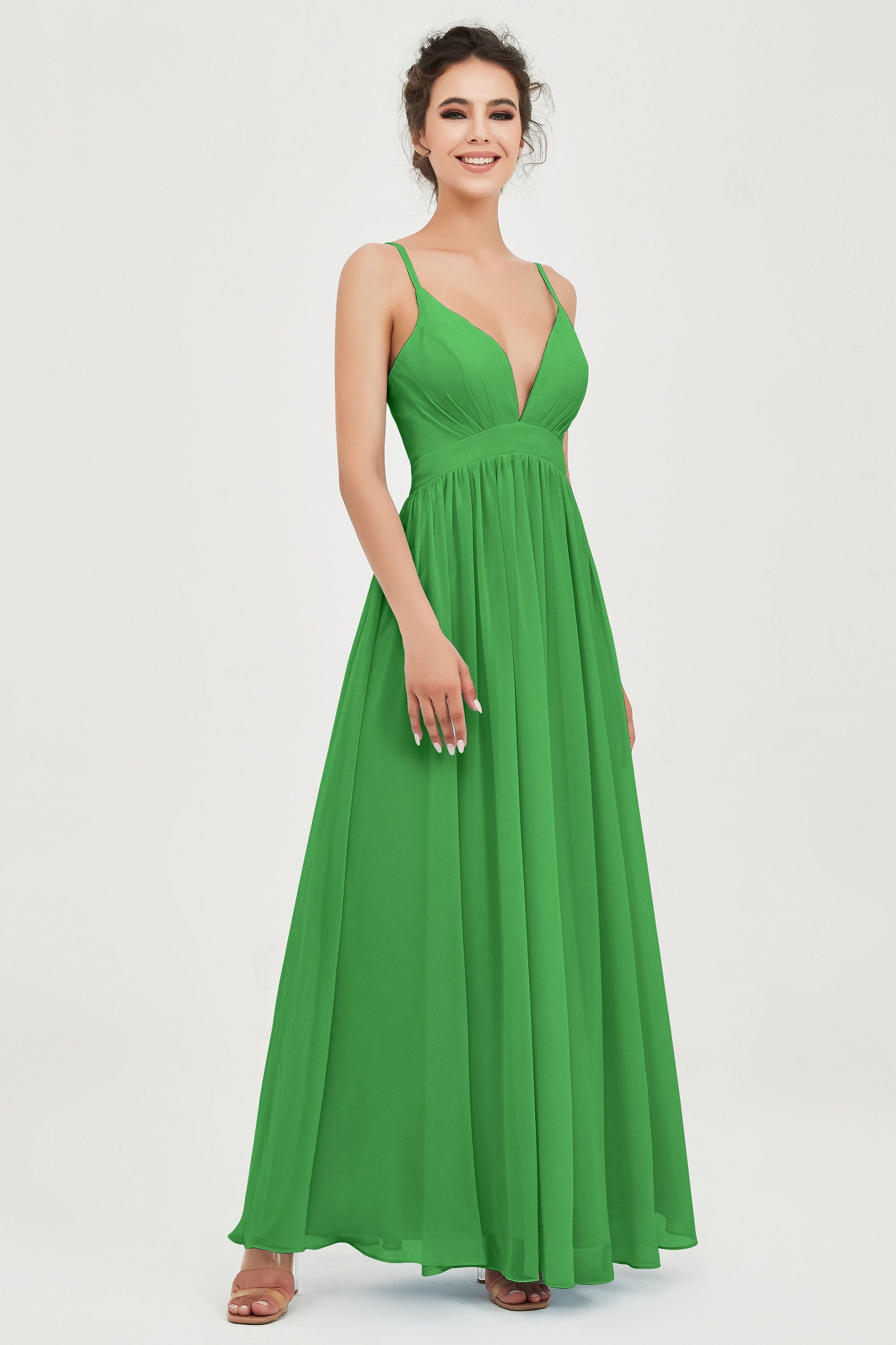 [Green]
