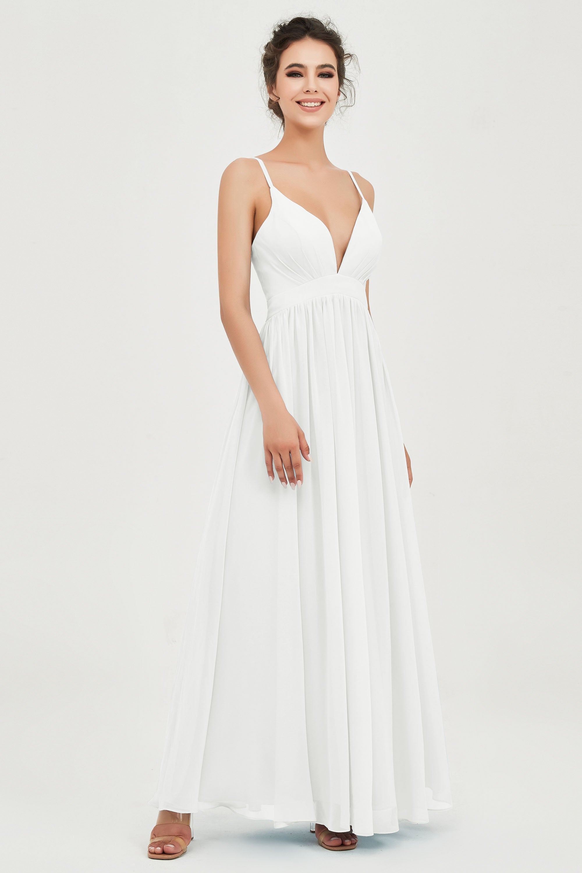 [Ivory]