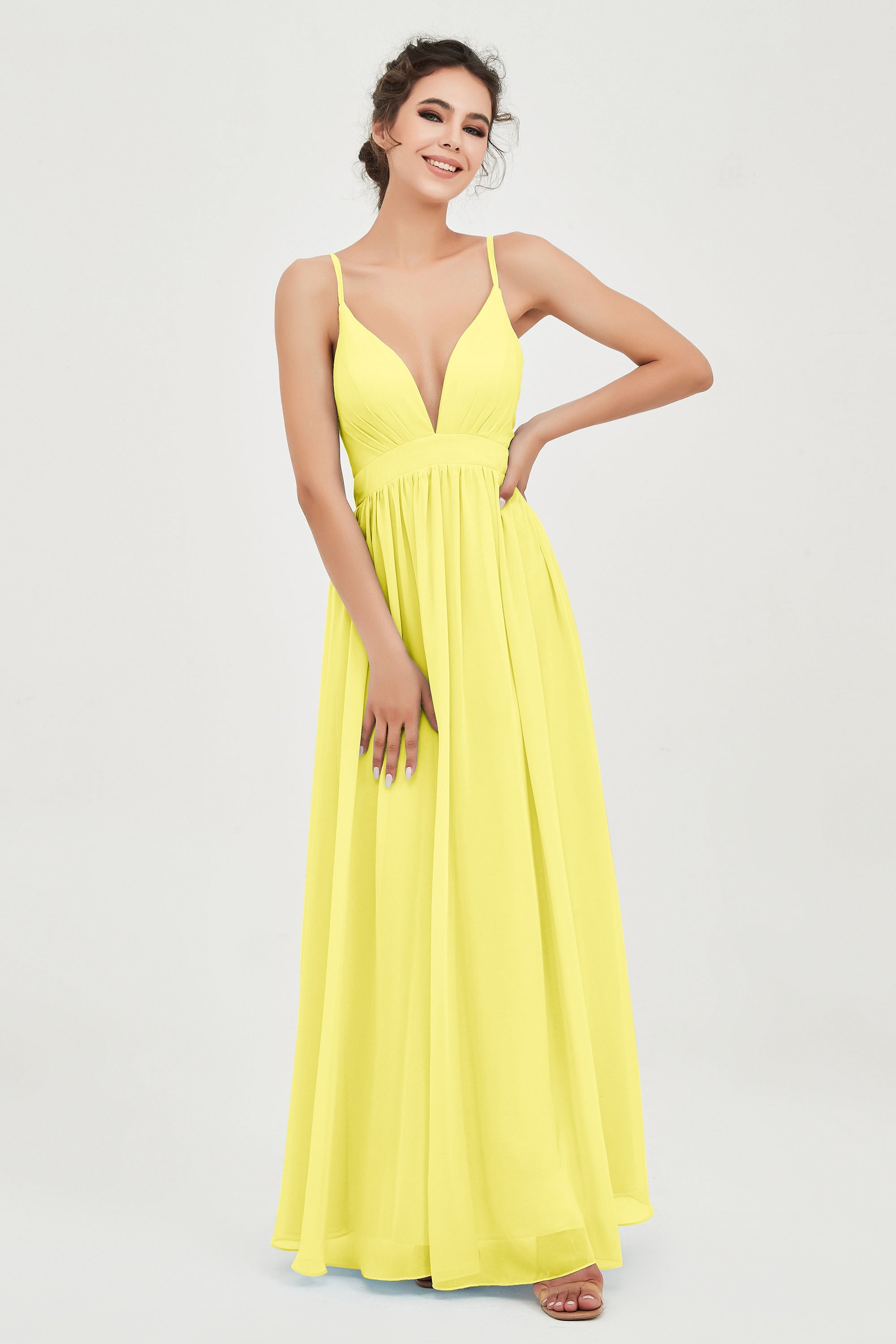 [Lemon]