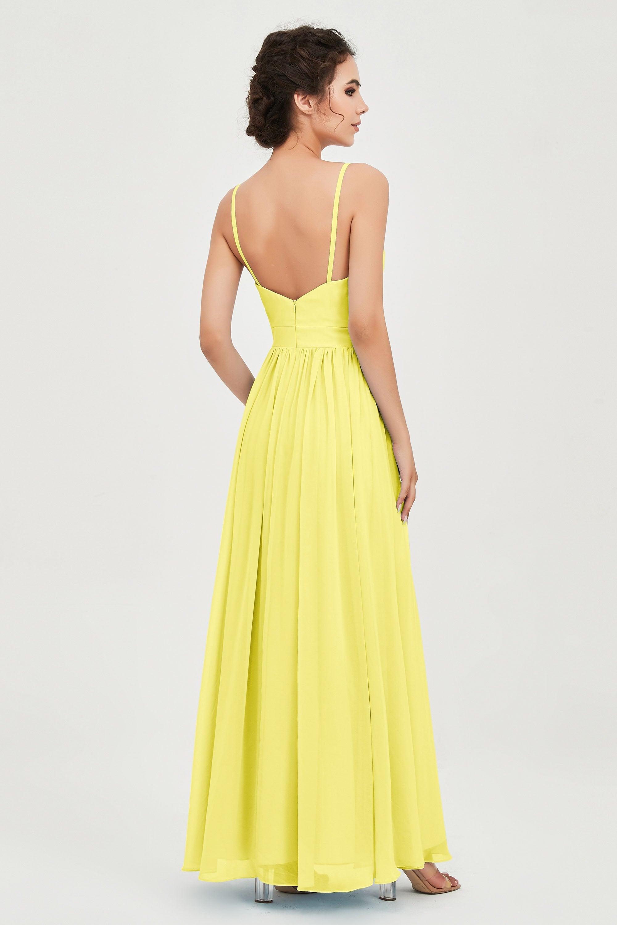 [Lemon]