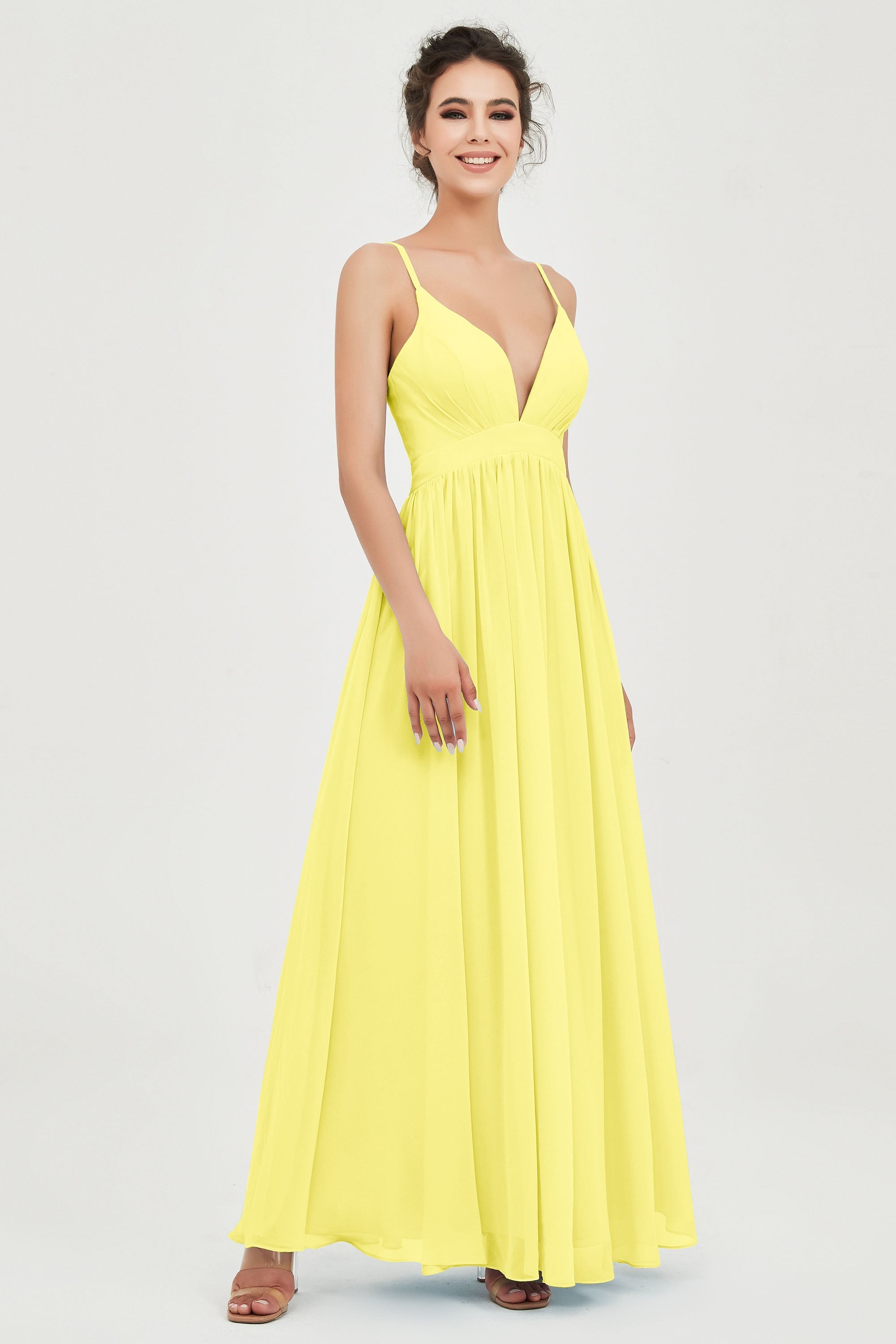[Lemon]